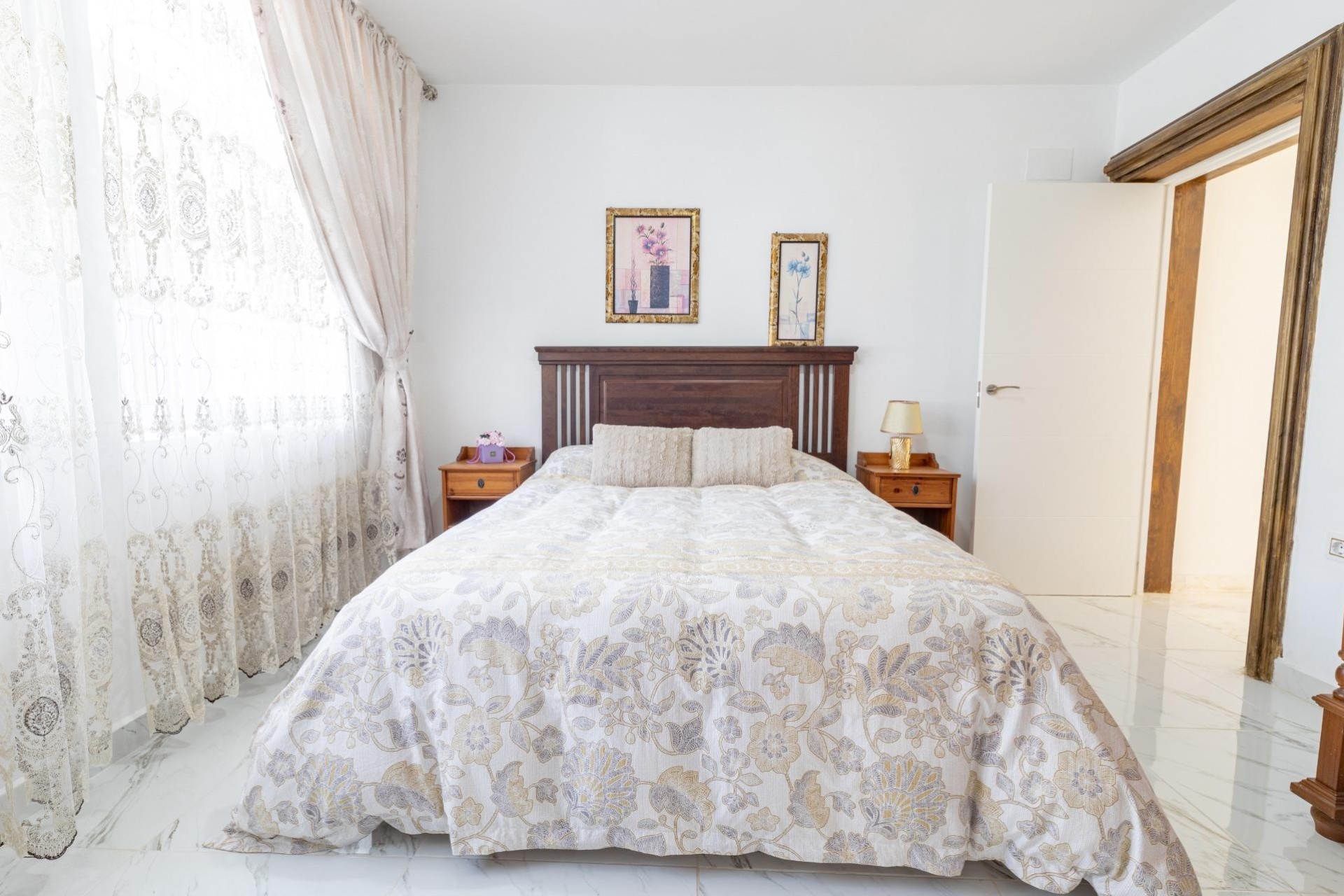 Reventa - house - Elche Pedanías - La Marina