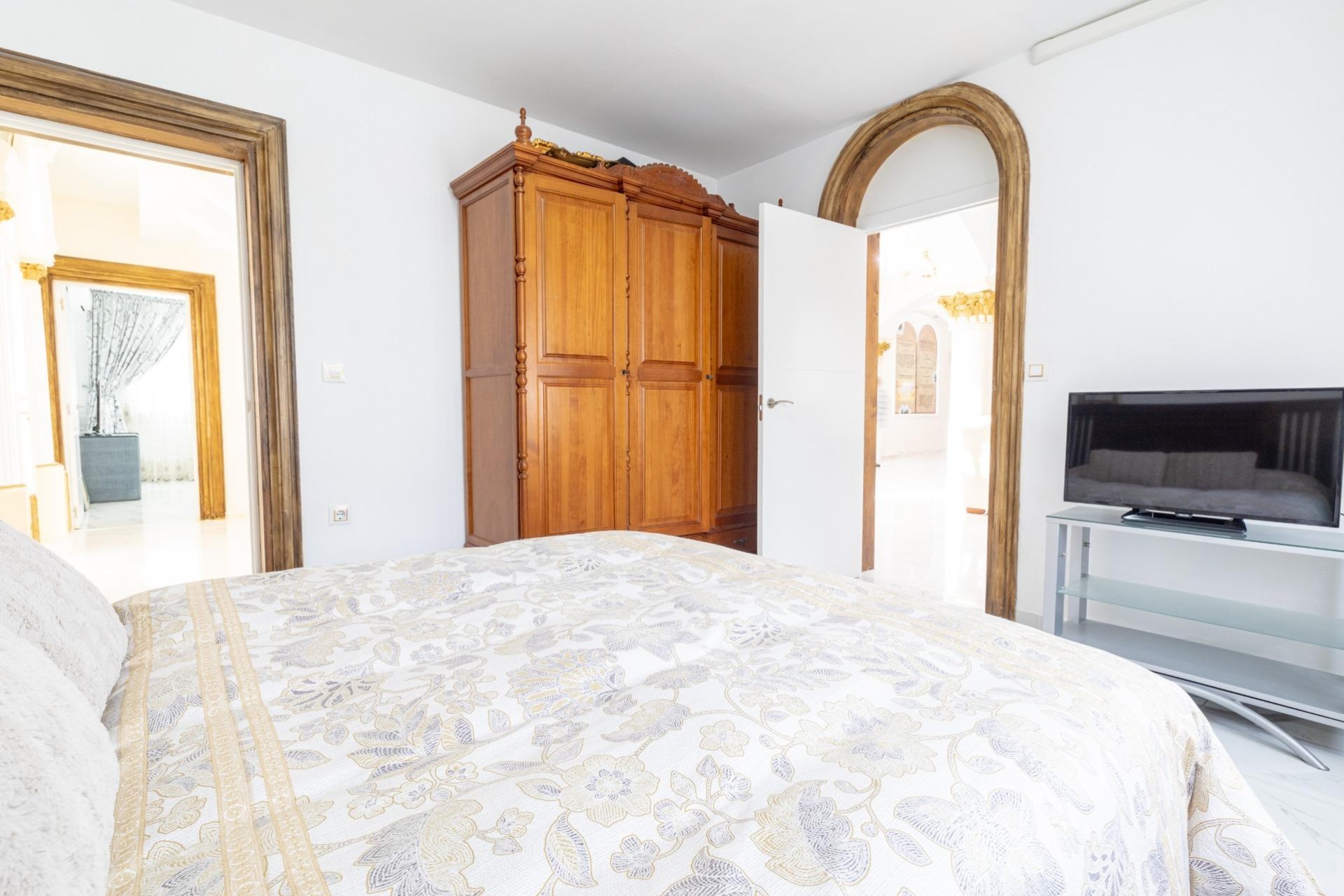 Reventa - house - Elche Pedanías - La Marina