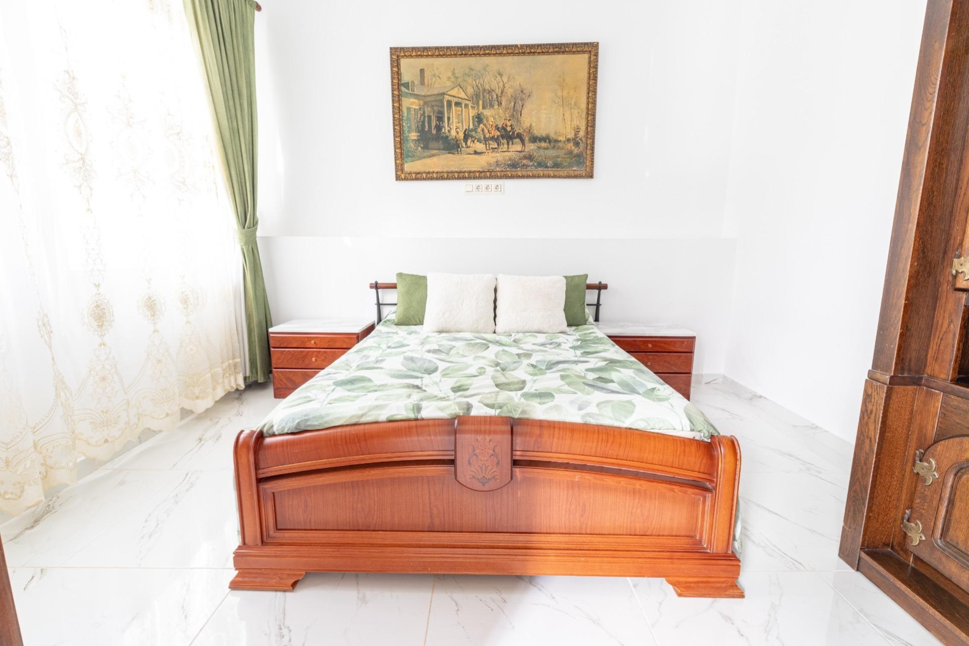 Reventa - house - Elche Pedanías - La Marina