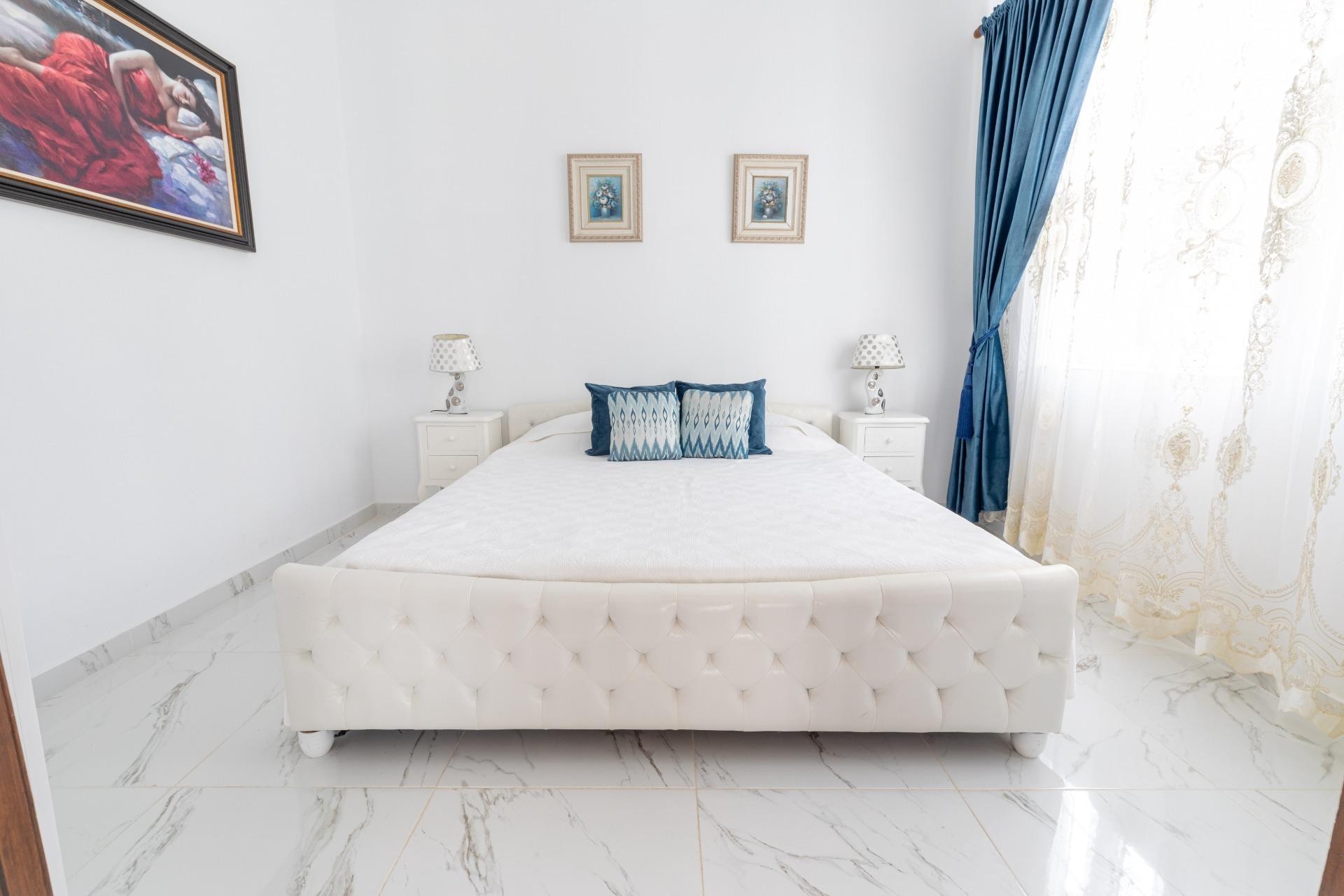 Reventa - house - Elche Pedanías - La Marina