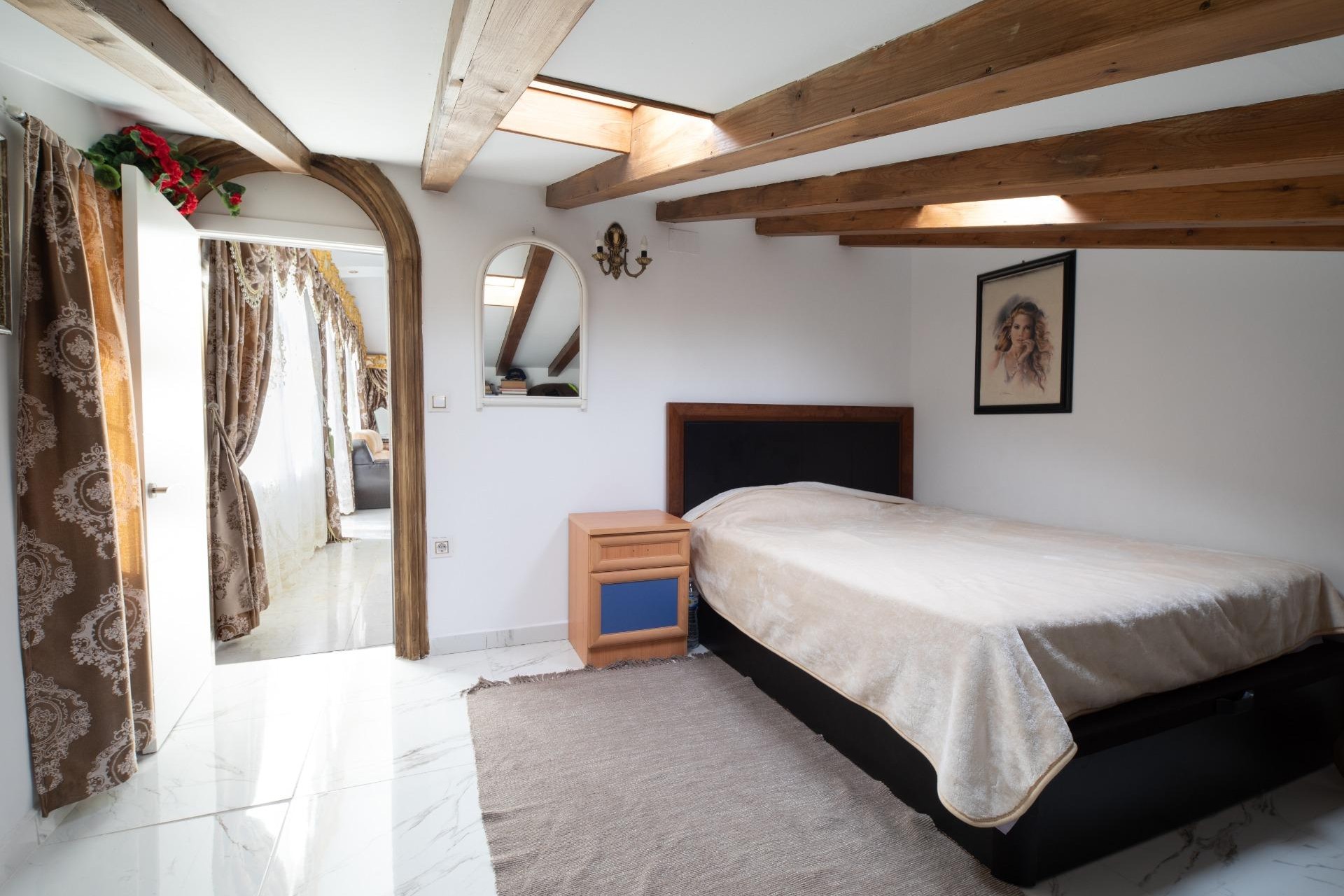 Reventa - house - Elche Pedanías - La Marina