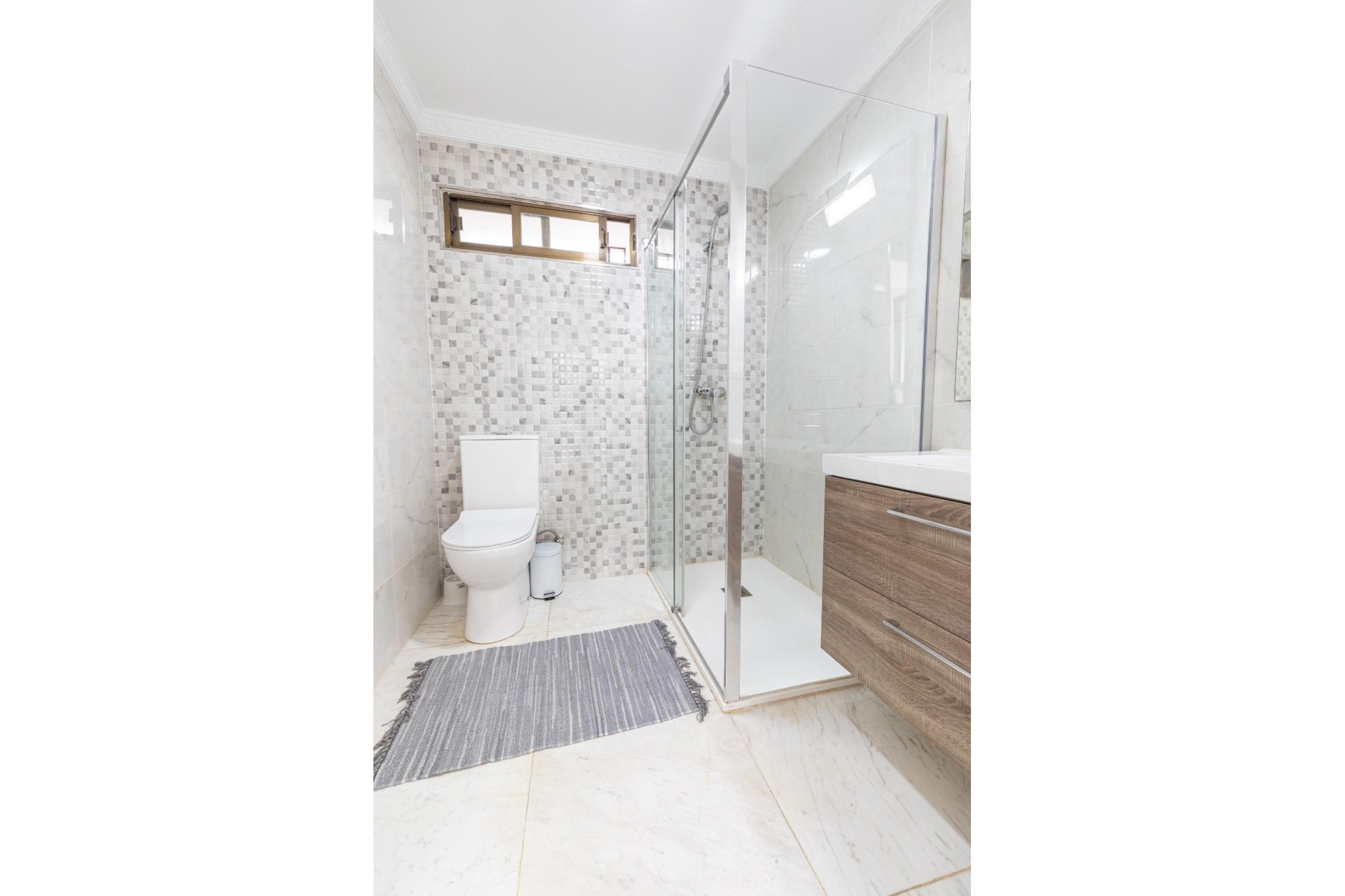 Reventa - house - Elche Pedanías - La Marina