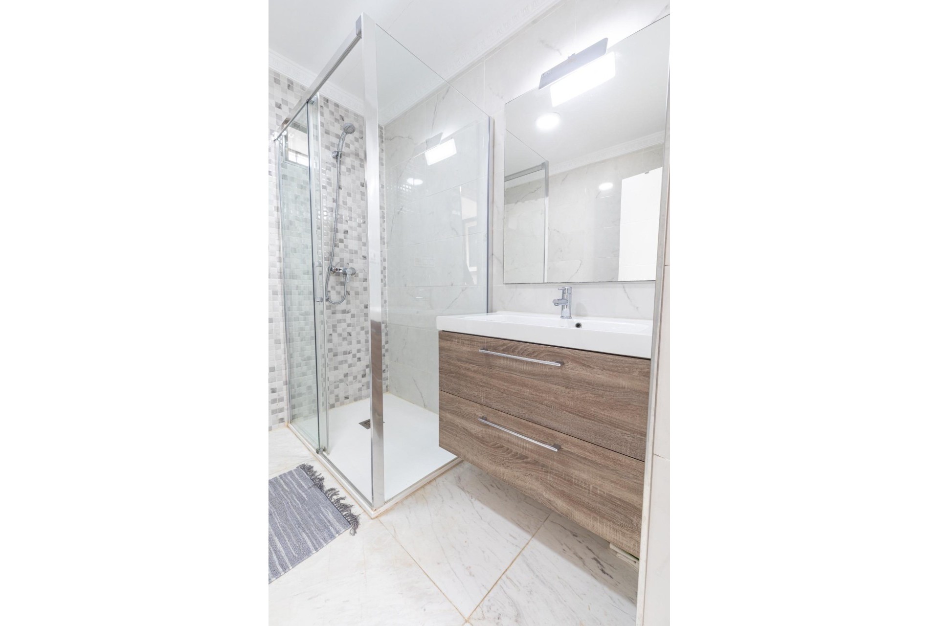 Reventa - house - Elche Pedanías - La Marina