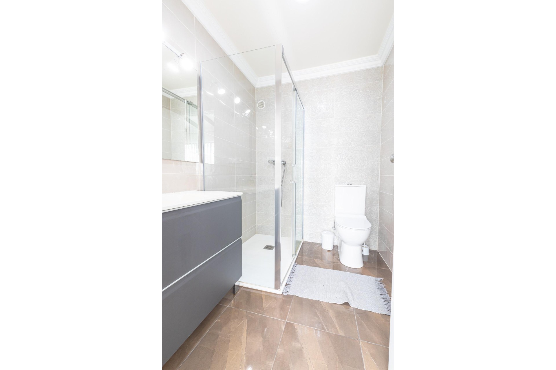 Reventa - house - Elche Pedanías - La Marina