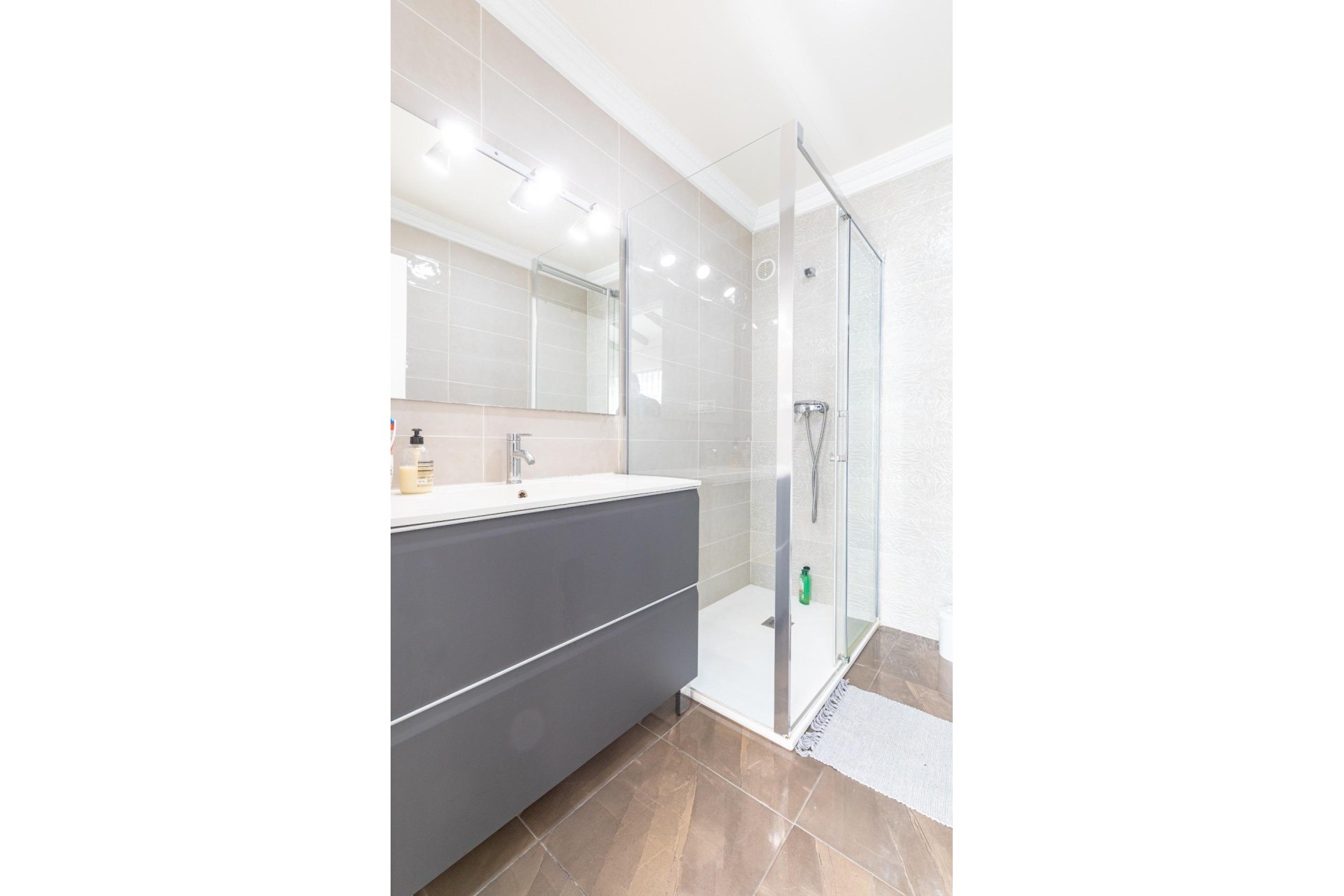 Reventa - house - Elche Pedanías - La Marina
