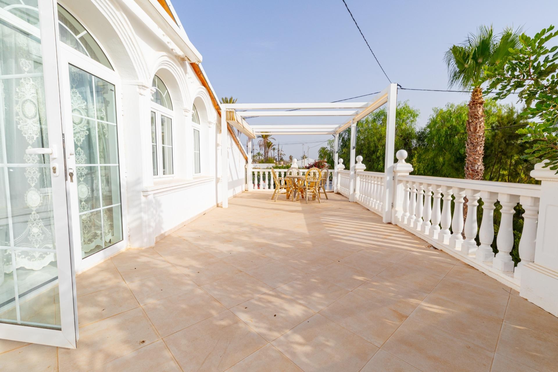 Reventa - house - Elche Pedanías - La Marina