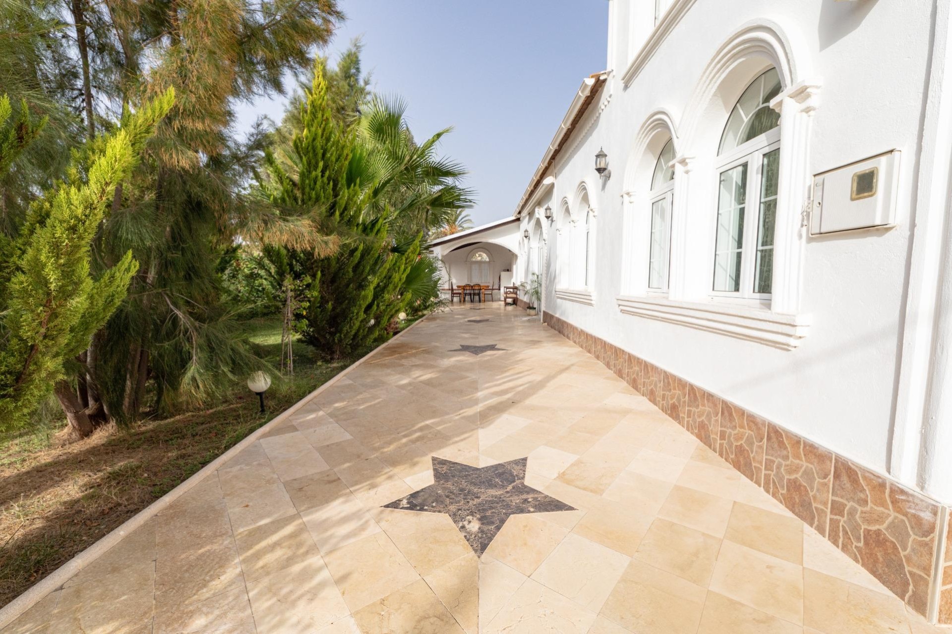 Reventa - house - Elche Pedanías - La Marina