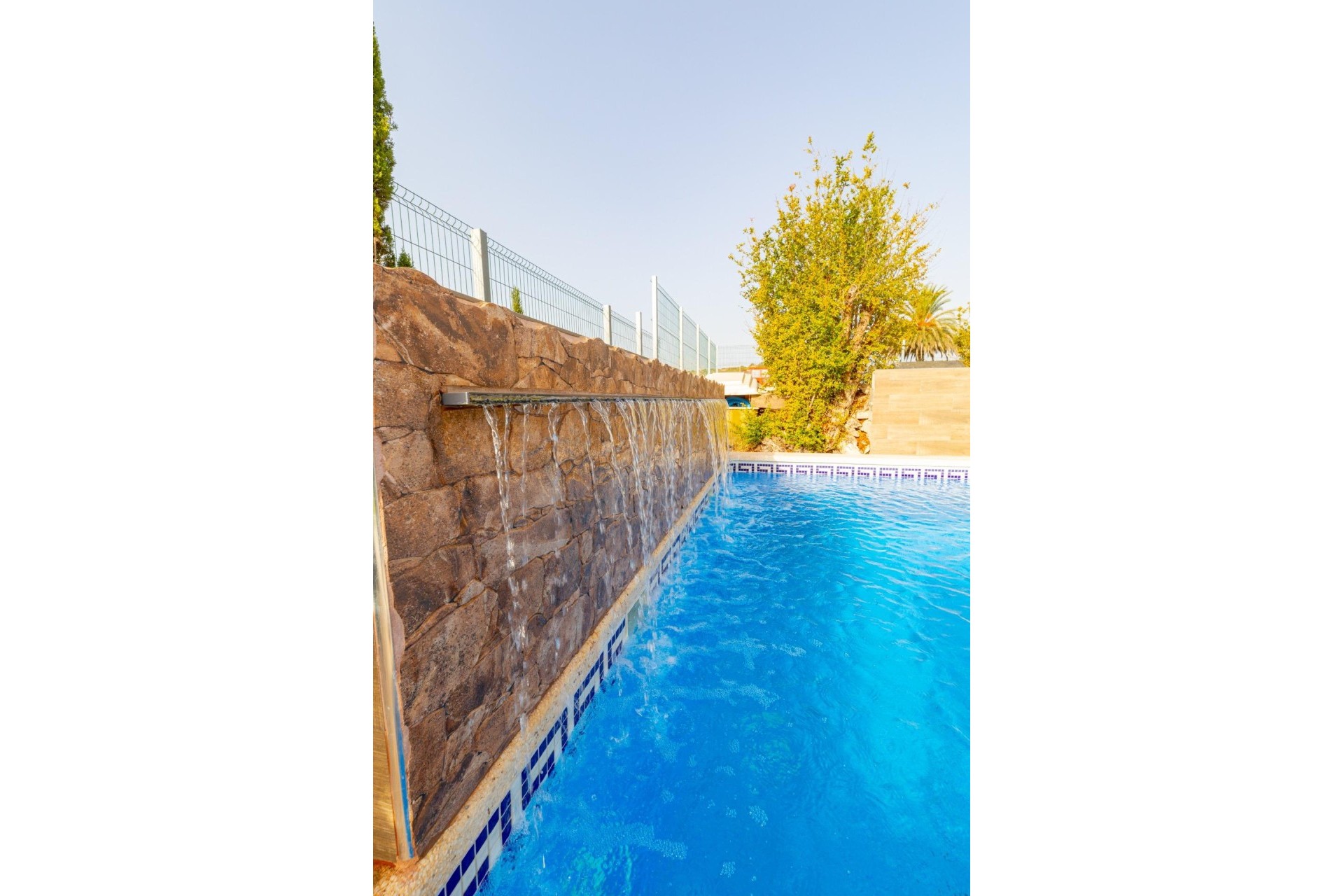 Reventa - house - Elche Pedanías - La Marina