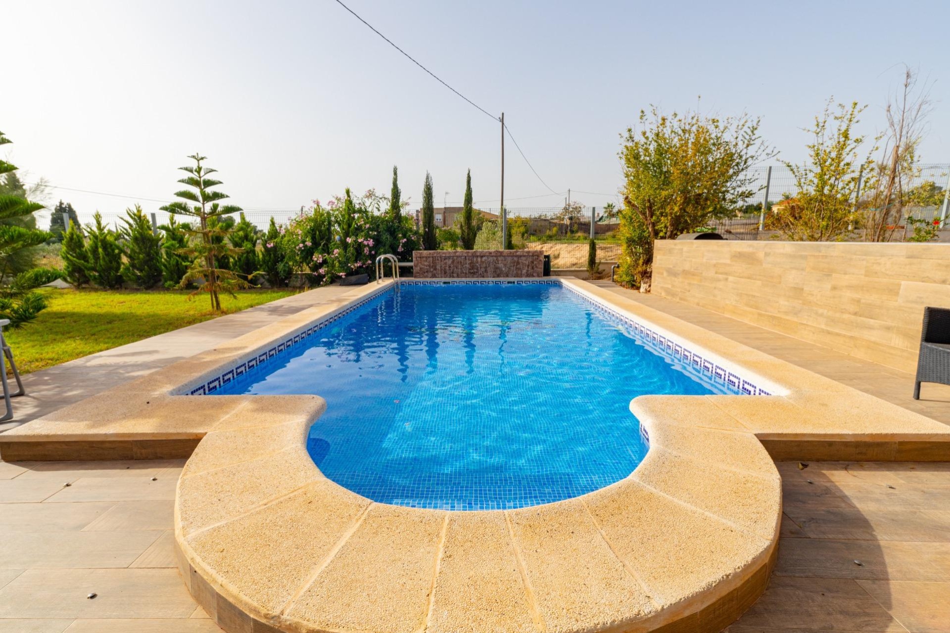 Reventa - house - Elche Pedanías - La Marina