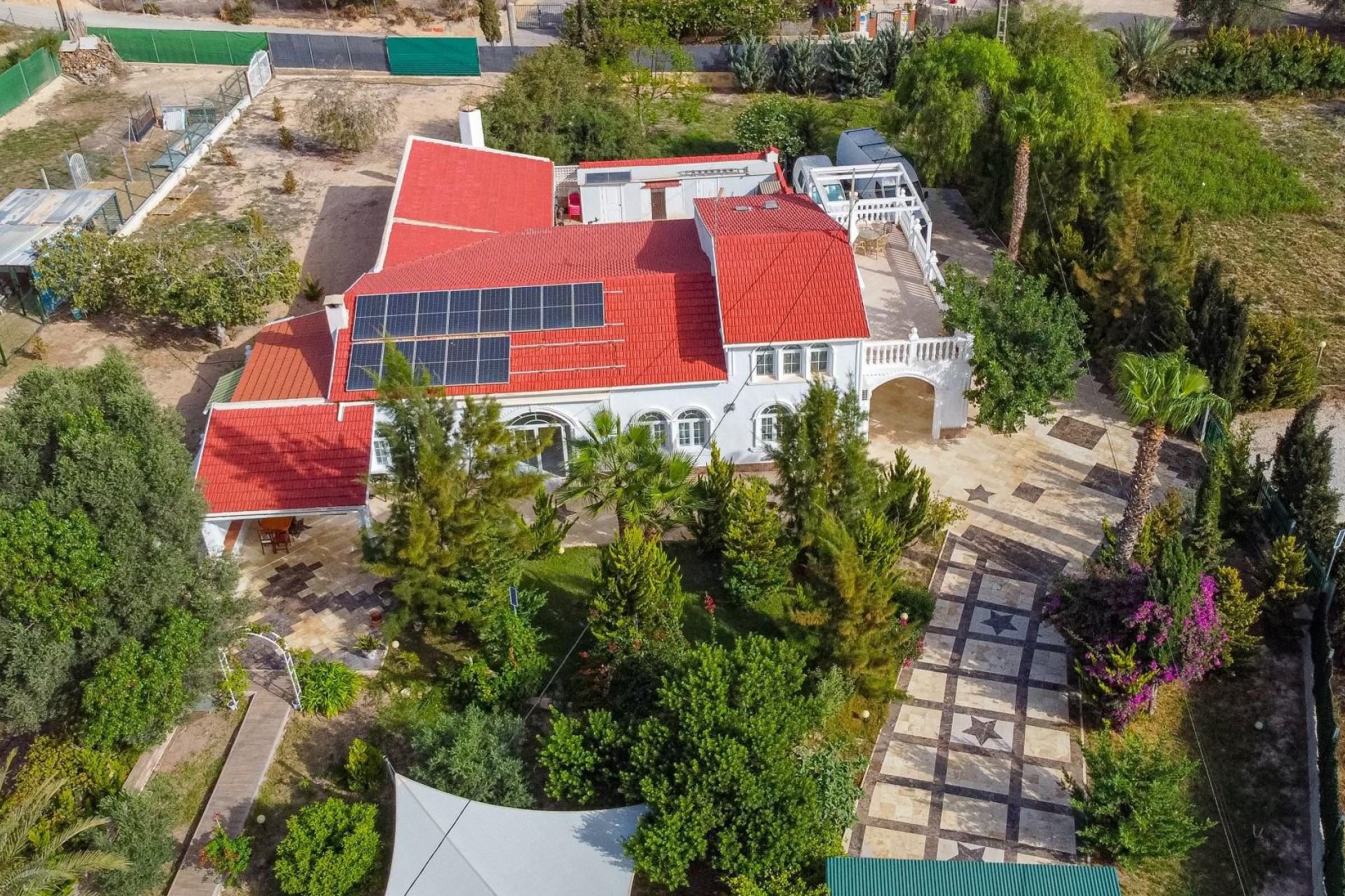 Reventa - house - Elche Pedanías - La Marina