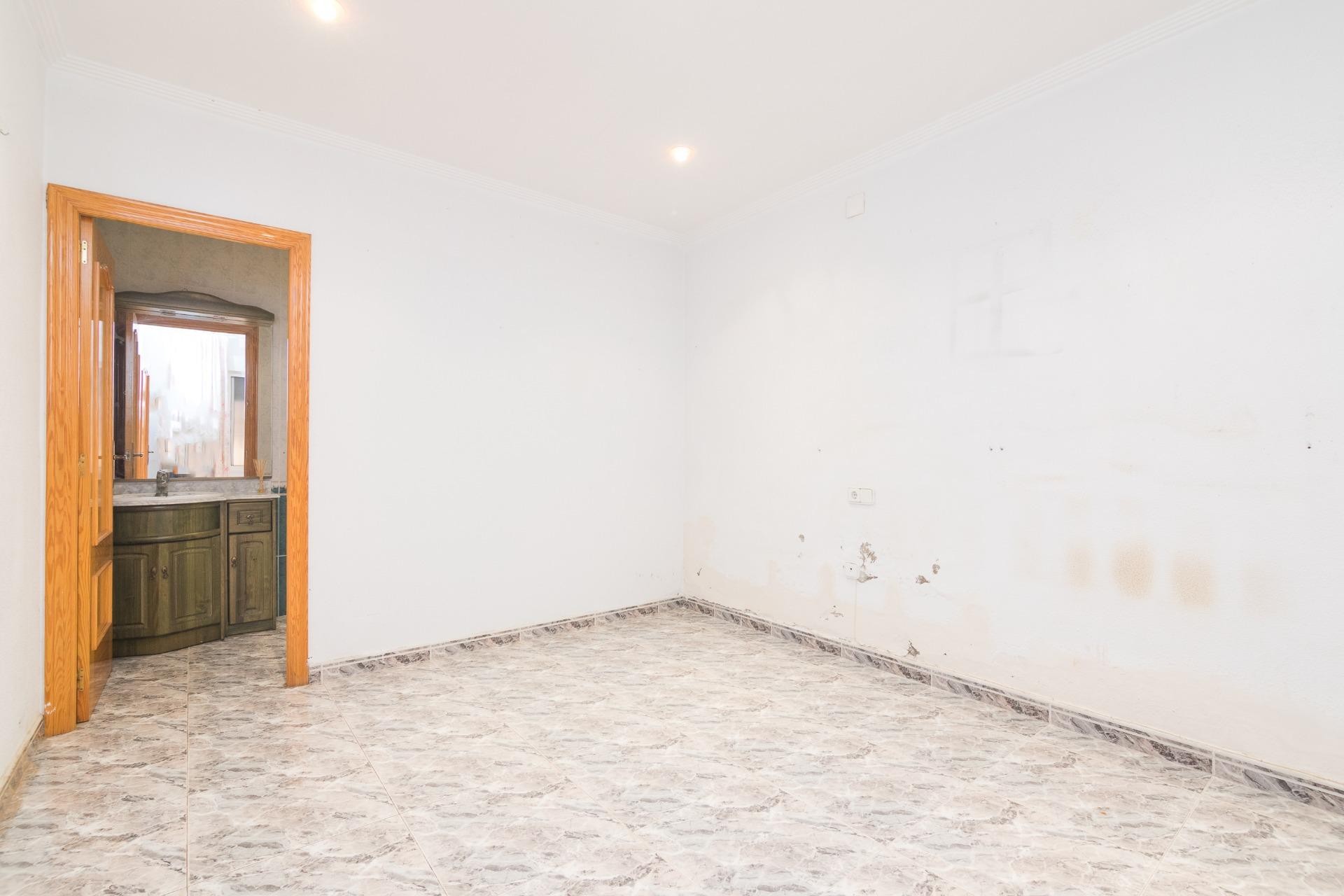 Reventa - house - Elche Pedanías - Las Bayas-Asprillas