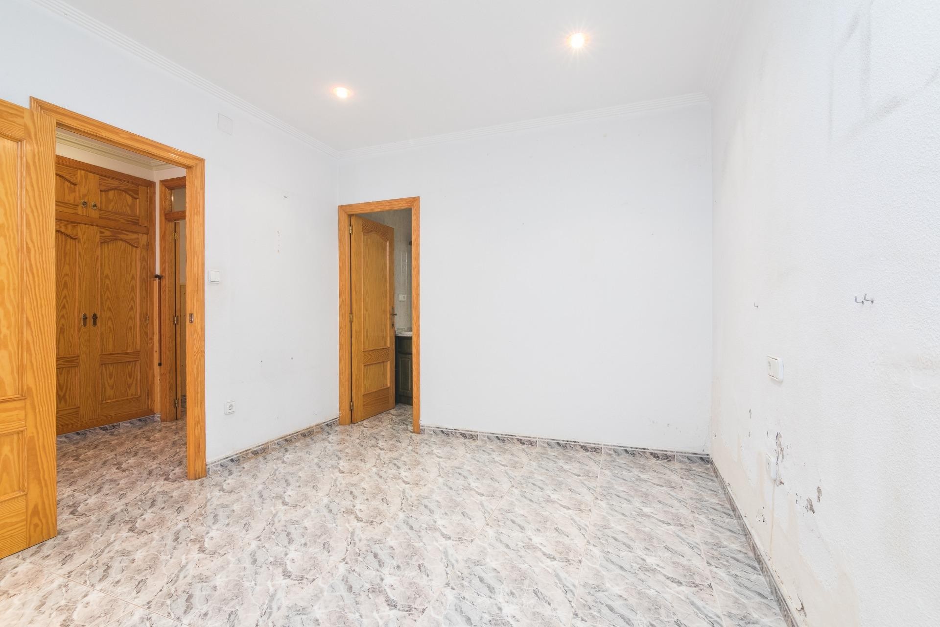 Reventa - house - Elche Pedanías - Las Bayas-Asprillas