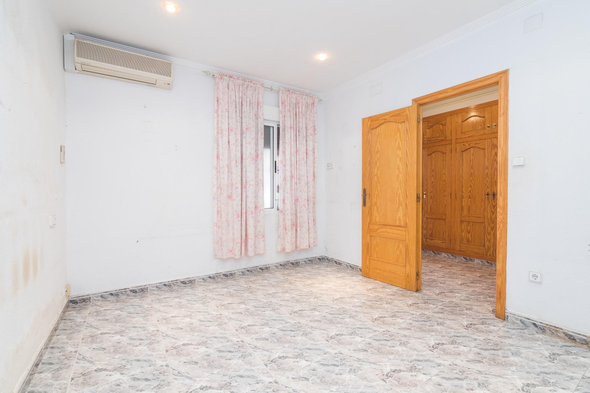 Reventa - house - Elche Pedanías - Las Bayas-Asprillas