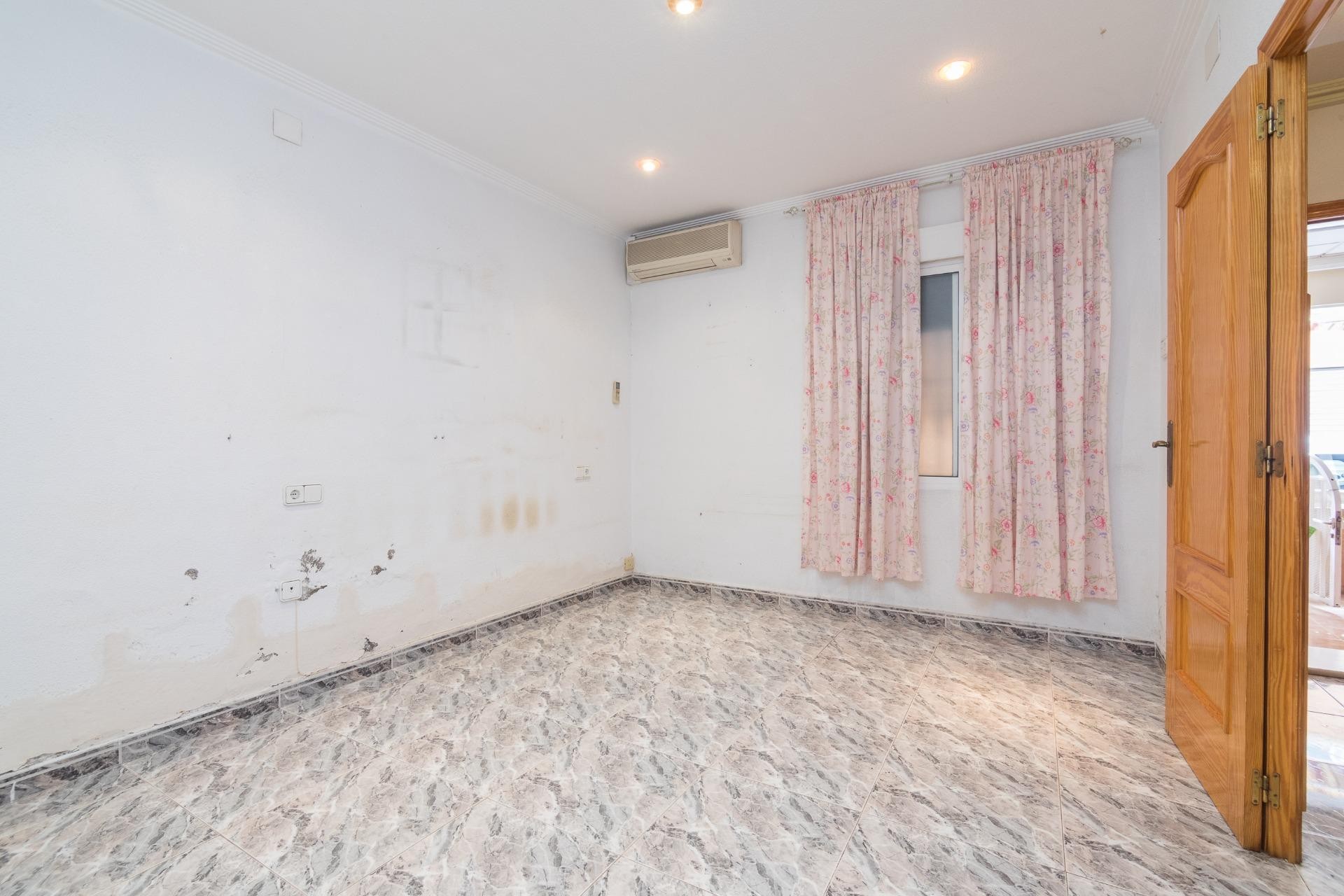 Reventa - house - Elche Pedanías - Las Bayas-Asprillas
