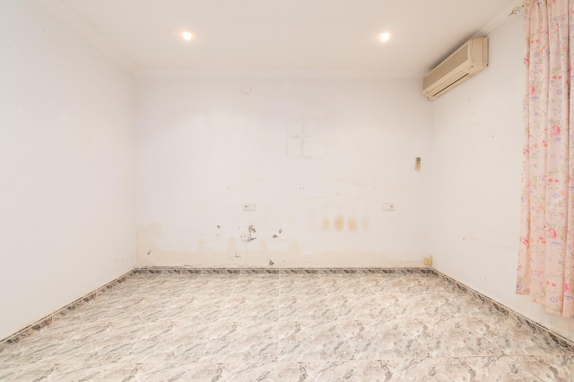 Reventa - house - Elche Pedanías - Las Bayas-Asprillas
