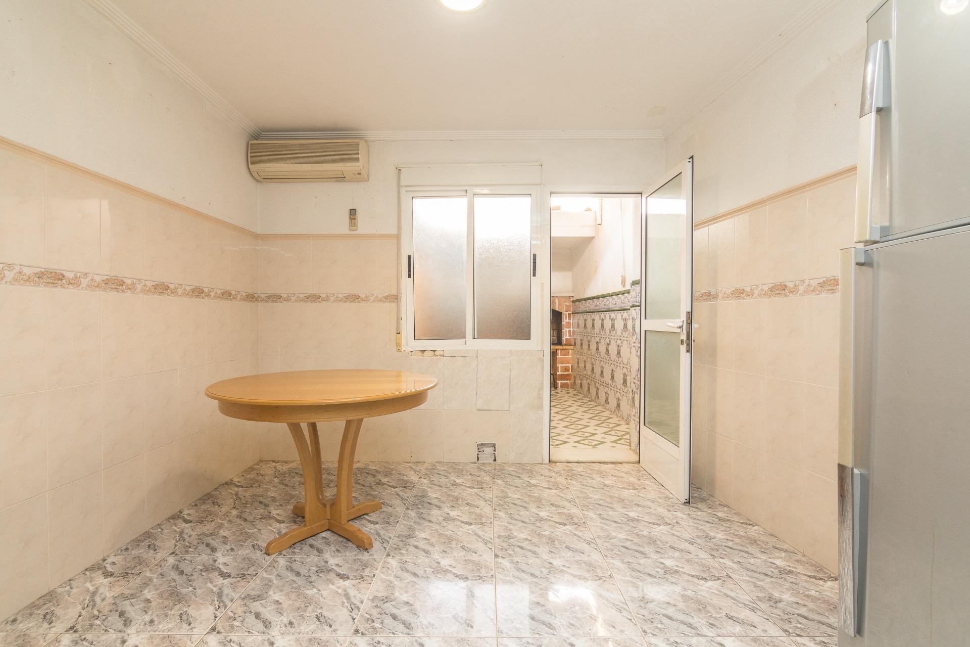Reventa - house - Elche Pedanías - Las Bayas-Asprillas