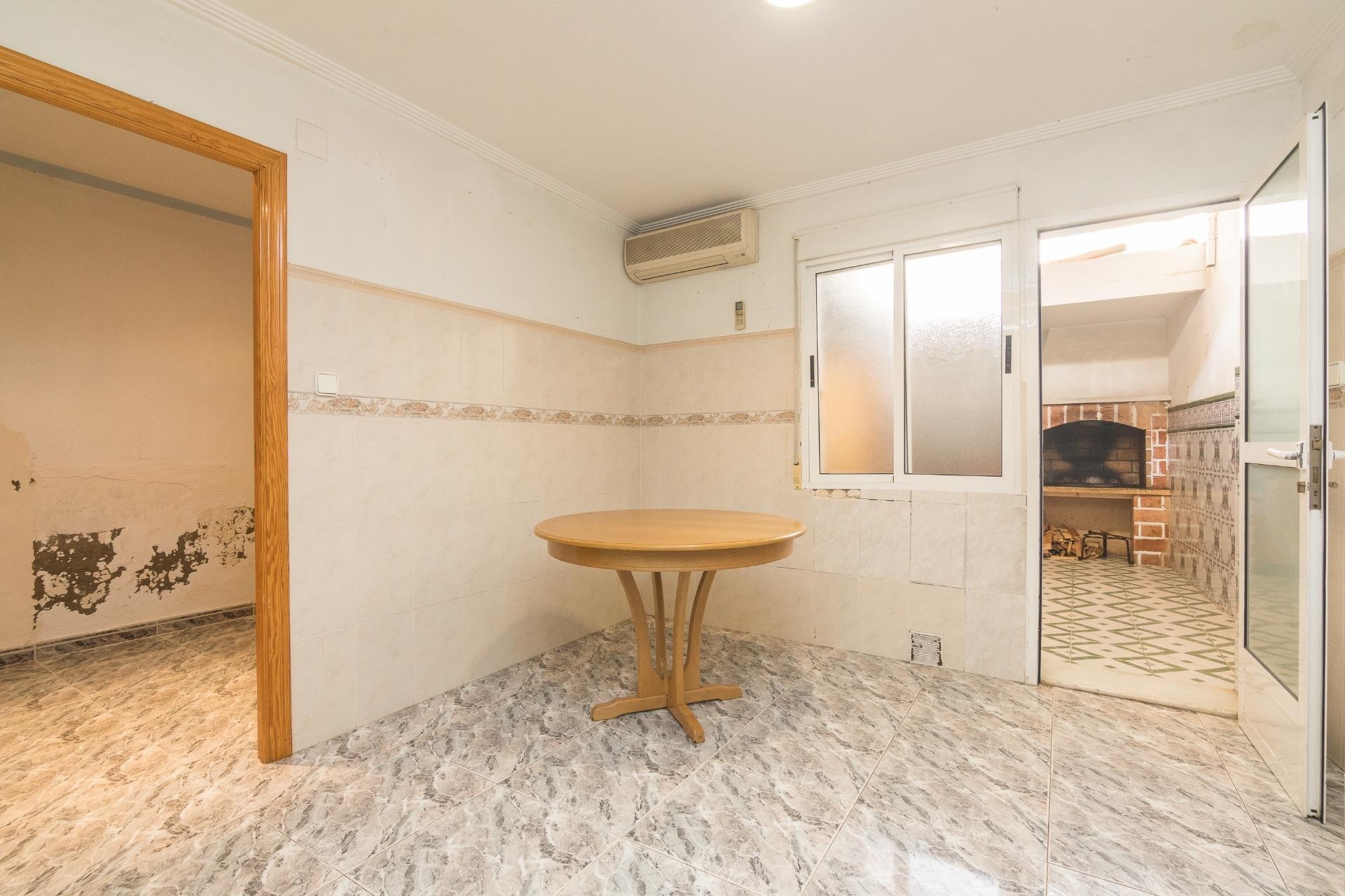 Reventa - house - Elche Pedanías - Las Bayas-Asprillas