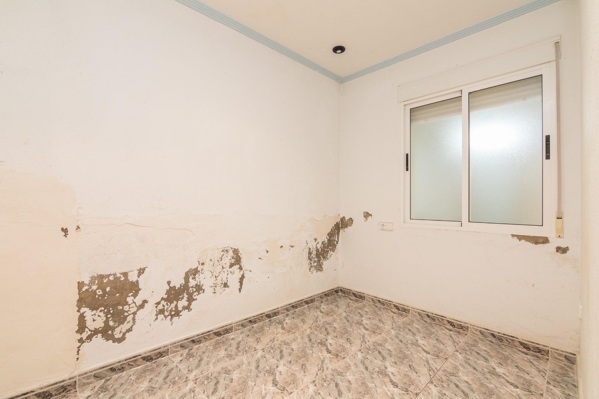 Reventa - house - Elche Pedanías - Las Bayas-Asprillas