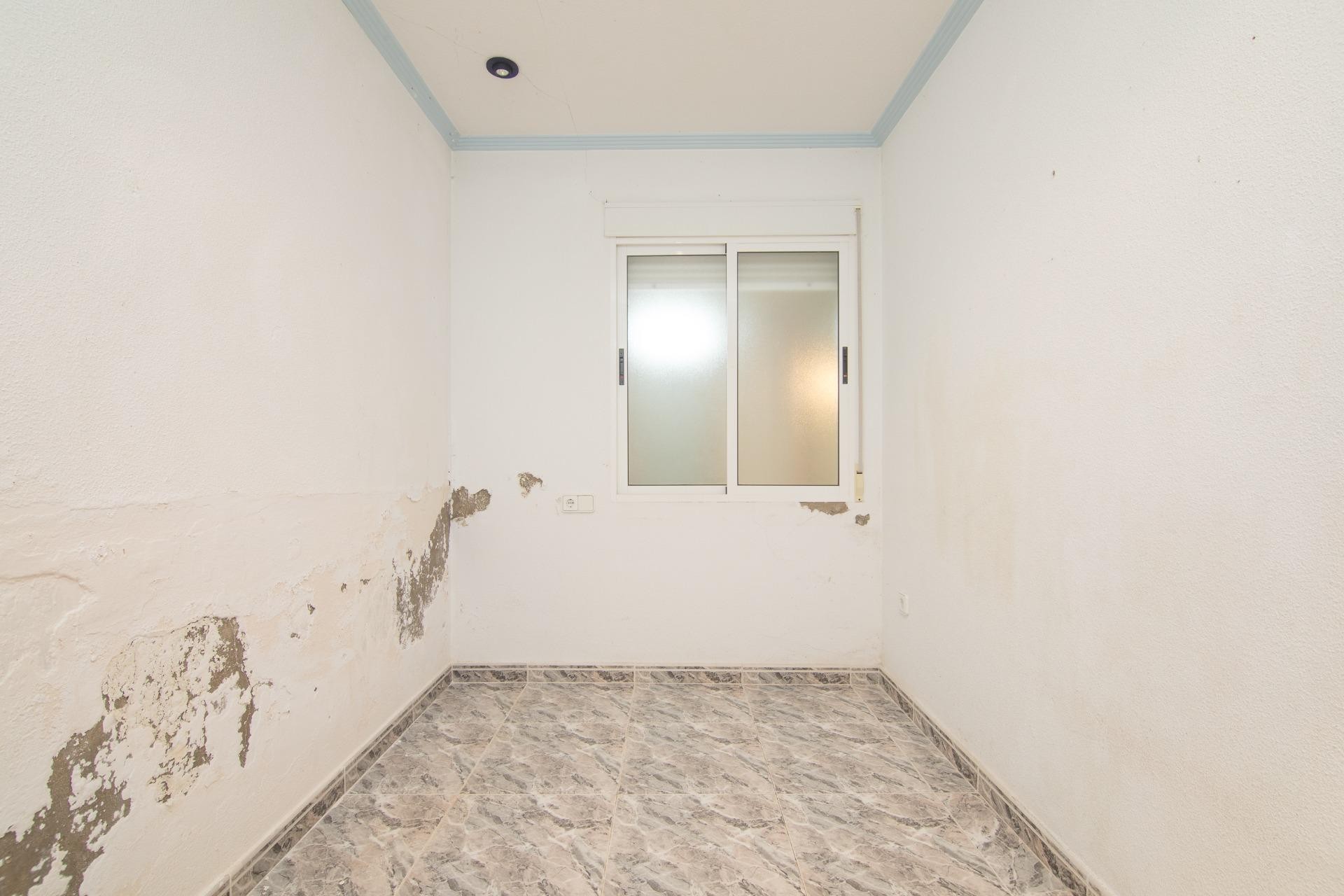 Reventa - house - Elche Pedanías - Las Bayas-Asprillas