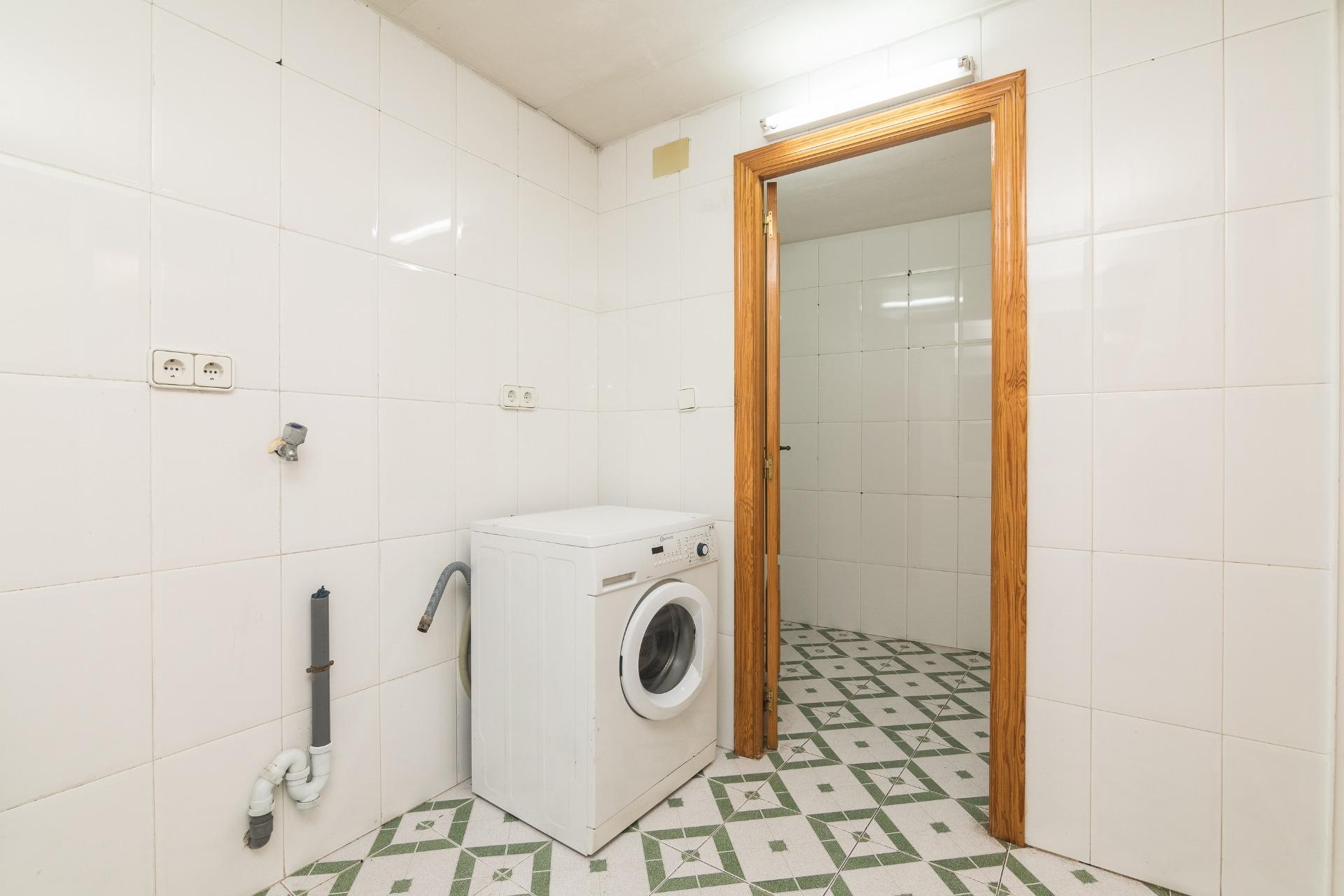 Reventa - house - Elche Pedanías - Las Bayas-Asprillas