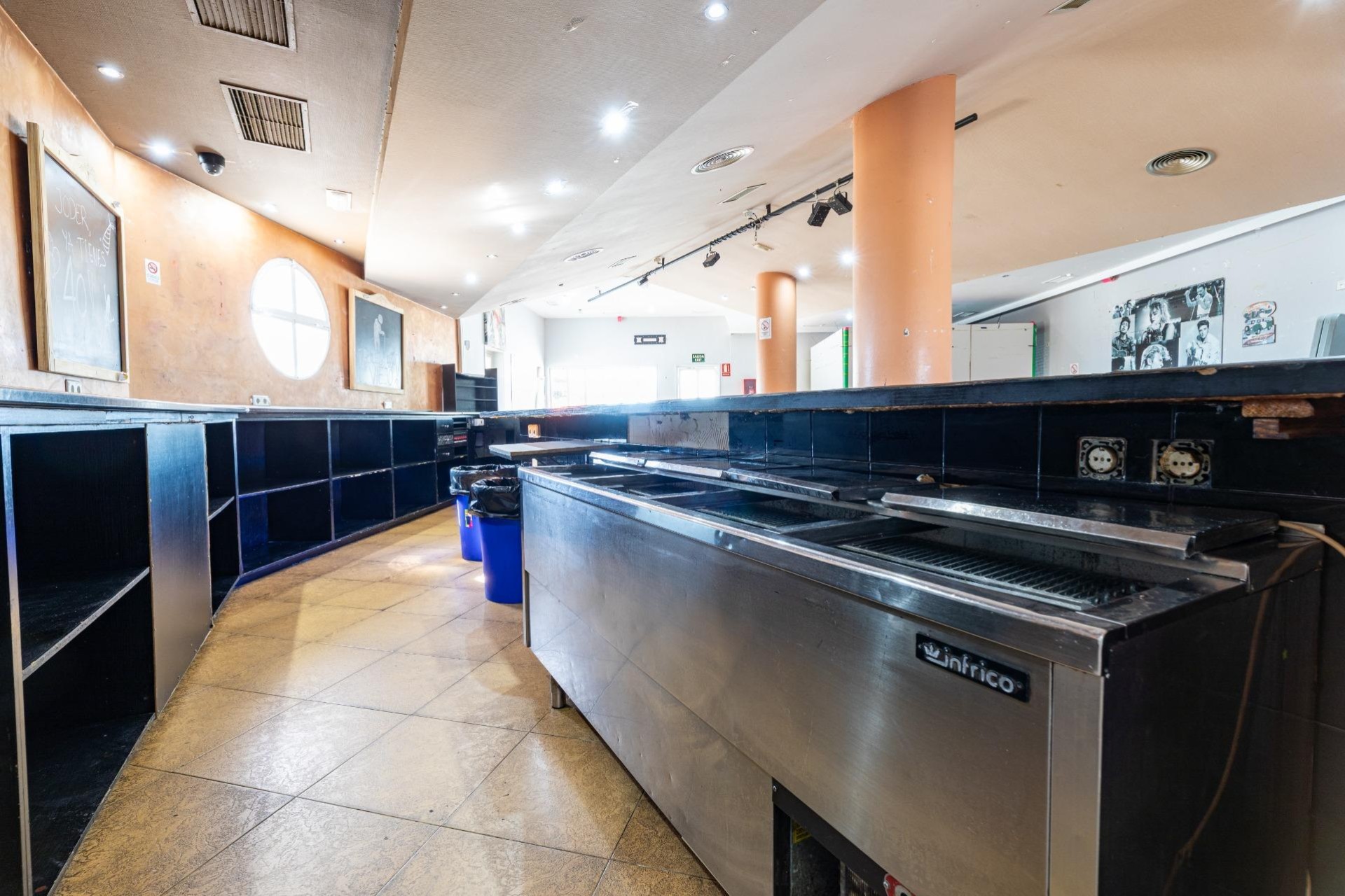 Reventa - house - Orihuela Costa - El Escorratel