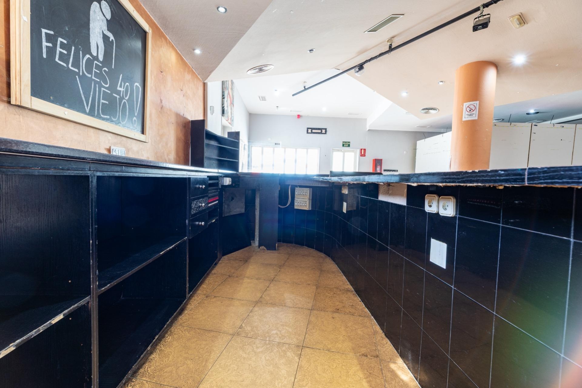 Reventa - house - Orihuela Costa - El Escorratel
