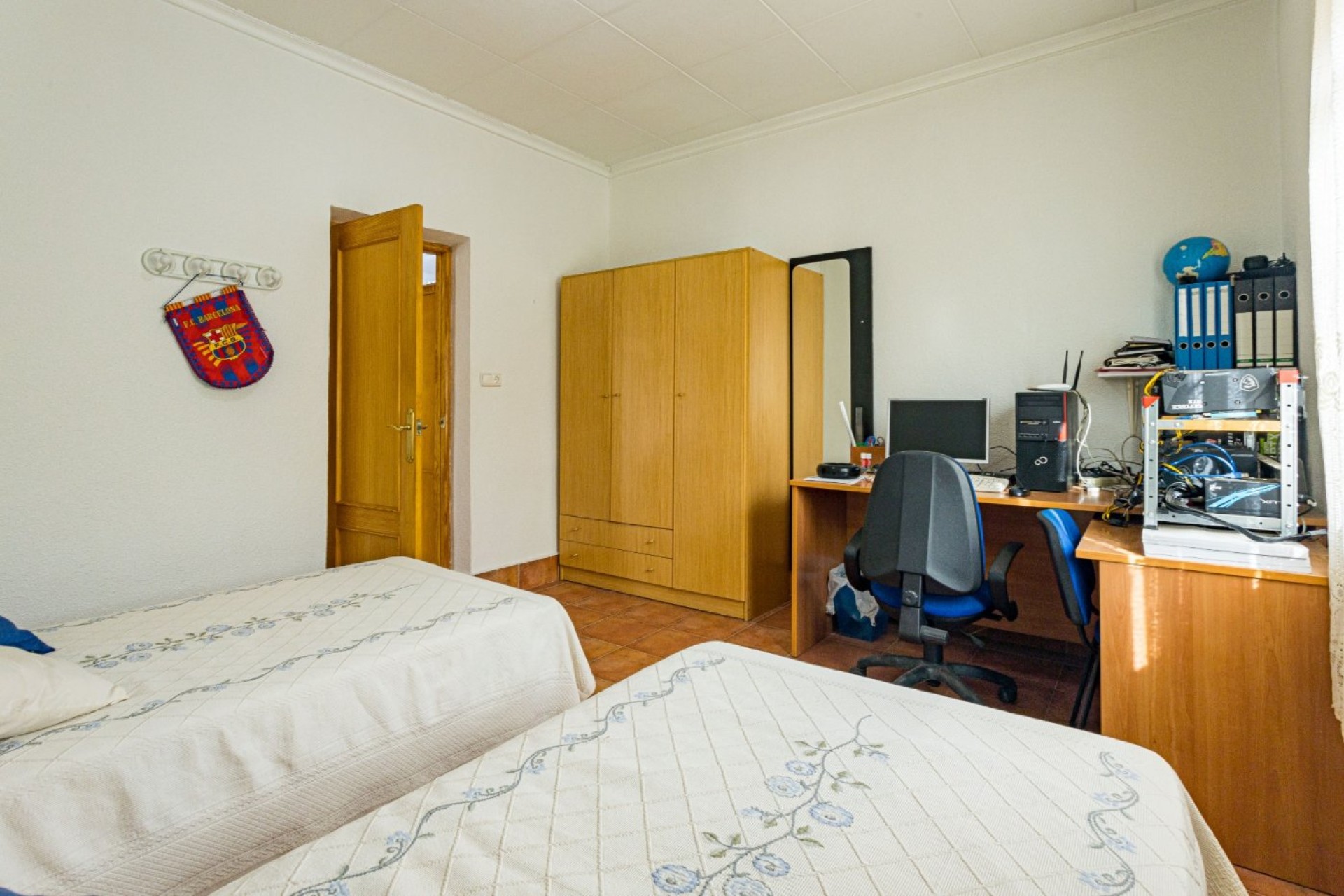 Reventa - house - Orihuela Costa - La Matanza