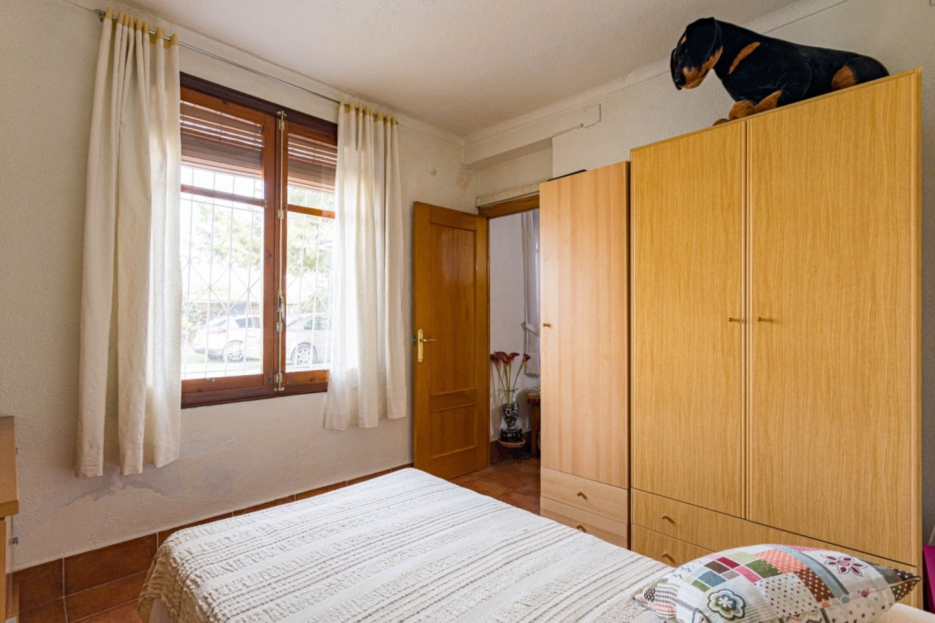 Reventa - house - Orihuela Costa - La Matanza