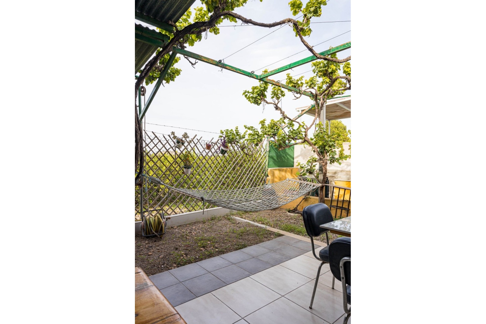 Reventa - house - Orihuela Costa - La Matanza