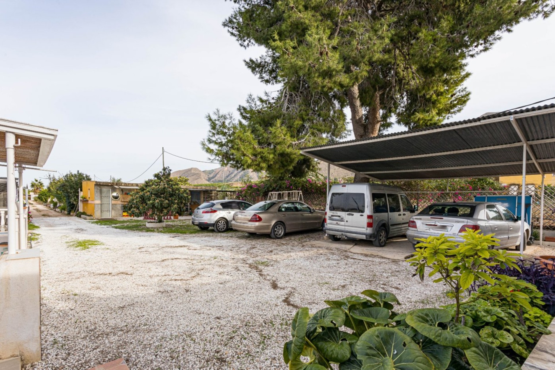 Reventa - house - Orihuela Costa - La Matanza