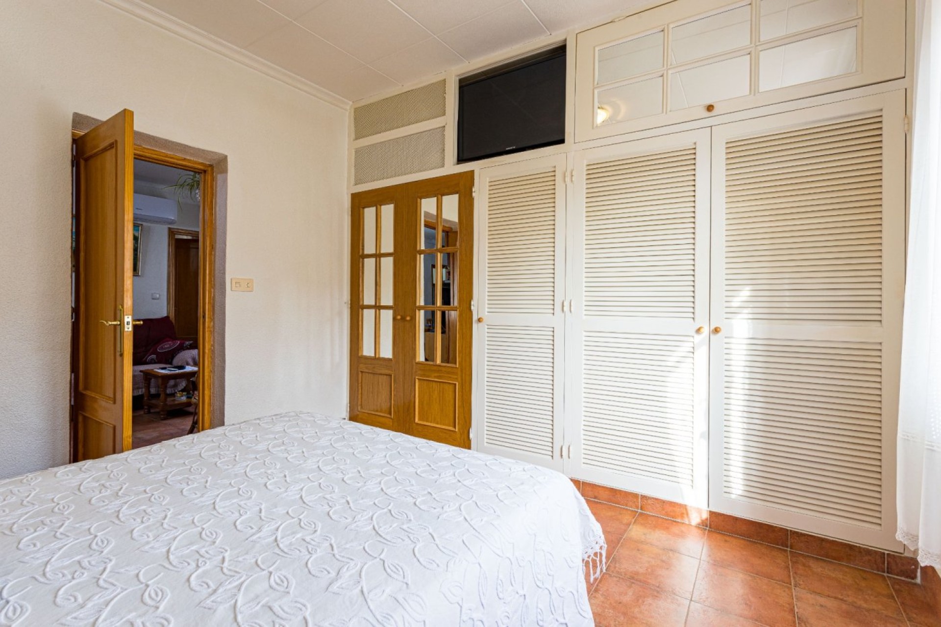 Reventa - house - Orihuela Costa - La Matanza