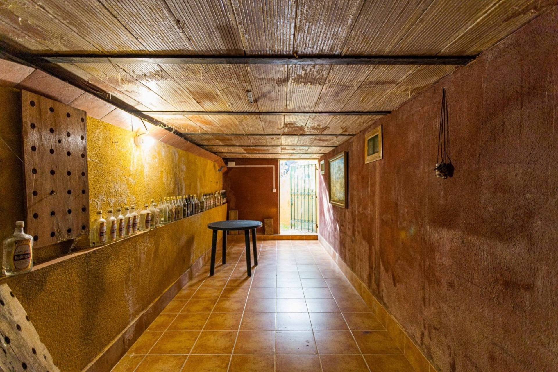 Reventa - house - Orihuela Costa - La Matanza