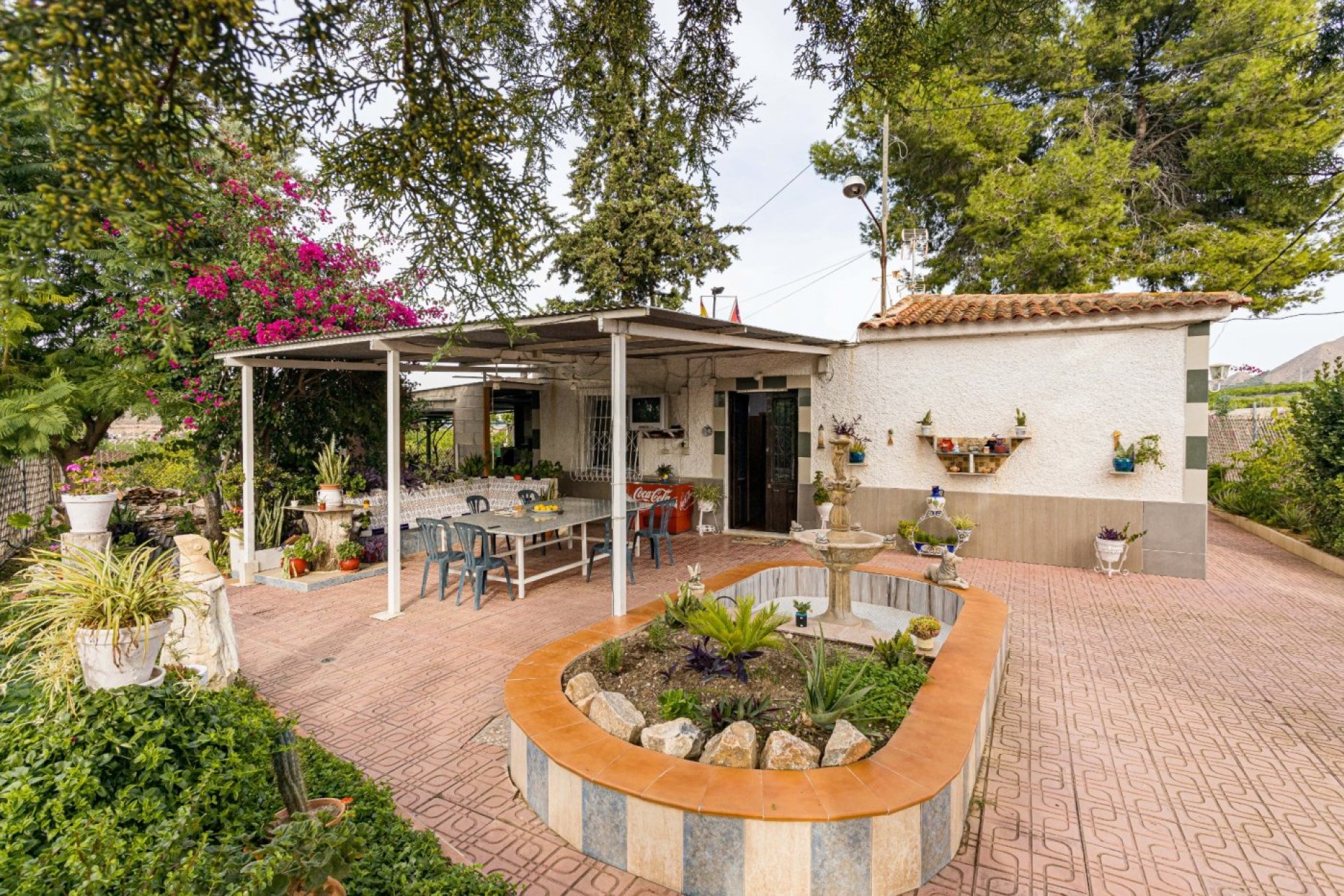 Reventa - house - Orihuela Costa - La Matanza