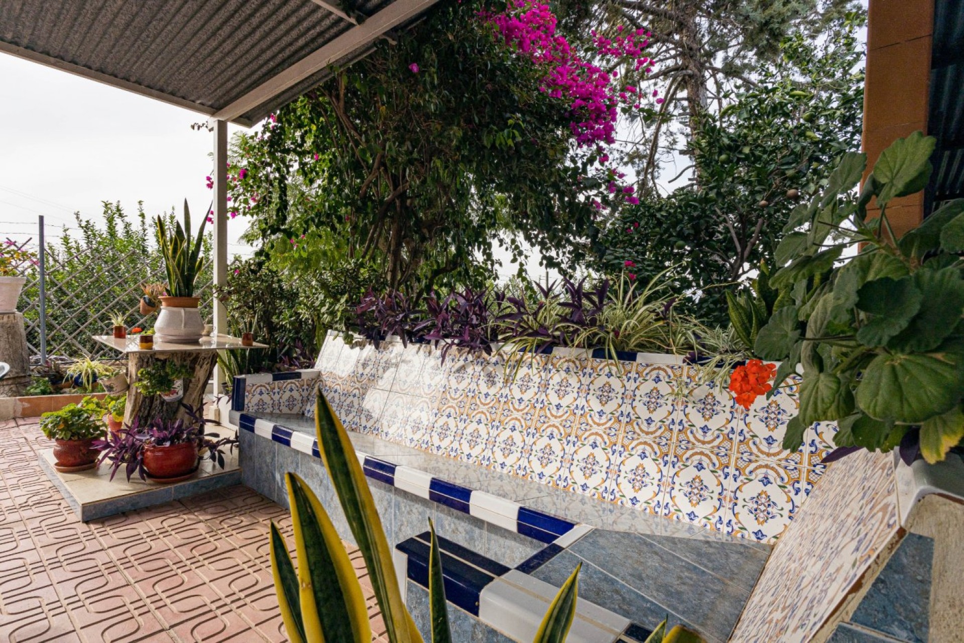 Reventa - house - Orihuela Costa - La Matanza