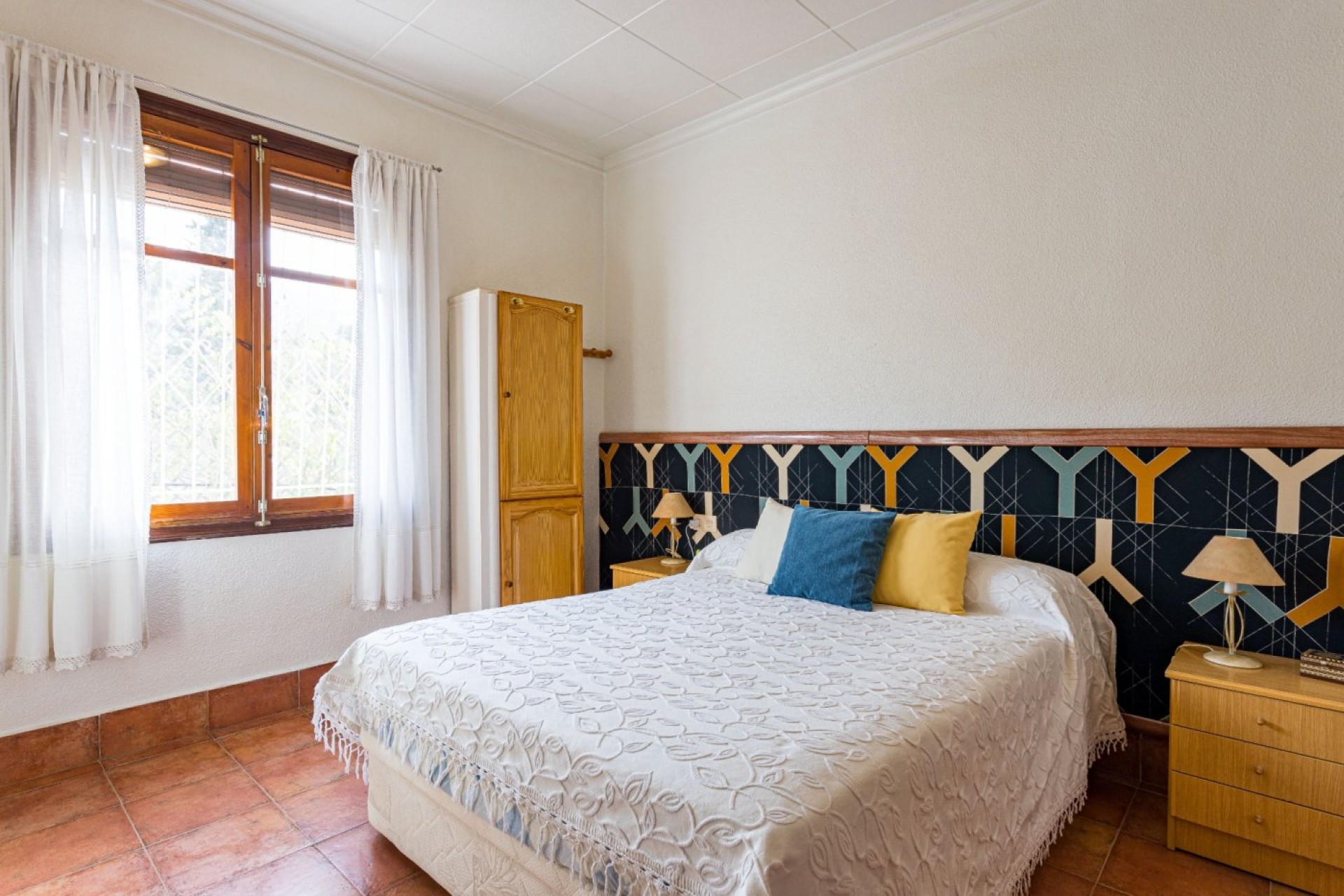 Reventa - house - Orihuela Costa - La Matanza