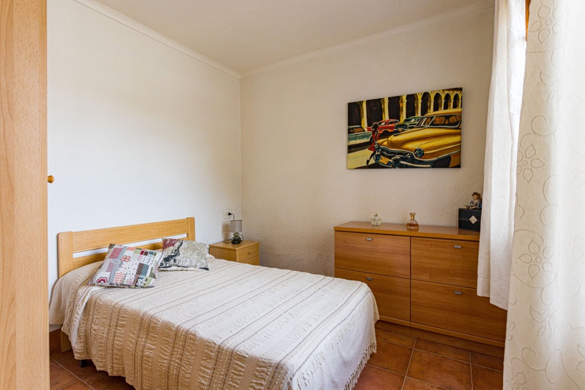 Reventa - house - Orihuela Costa - La Matanza