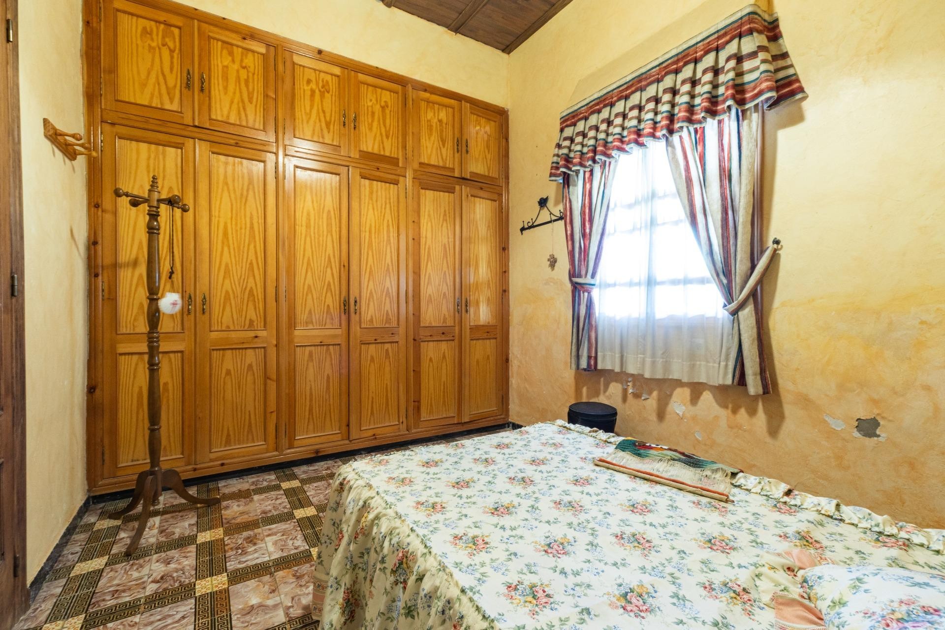 Reventa - house - Orihuela Costa - Los Huertos