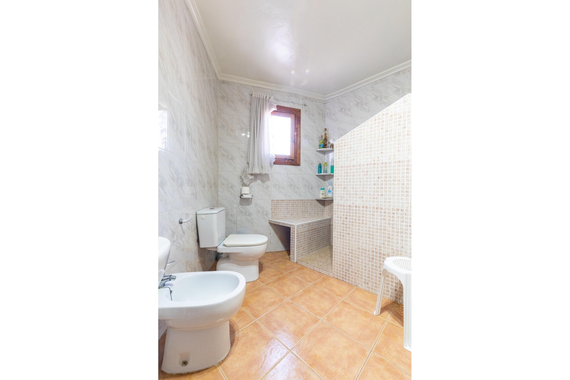 Reventa - house - Orihuela Costa - Los Huertos