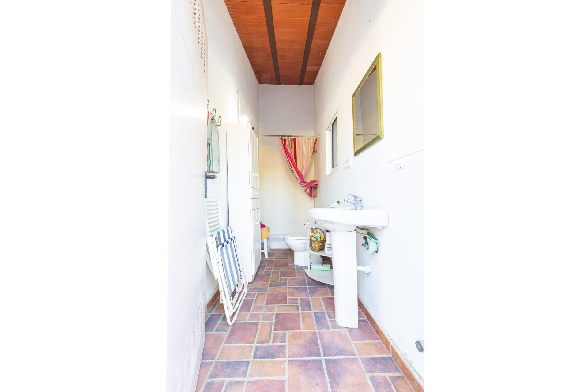Reventa - house - Orihuela Costa - Los Huertos