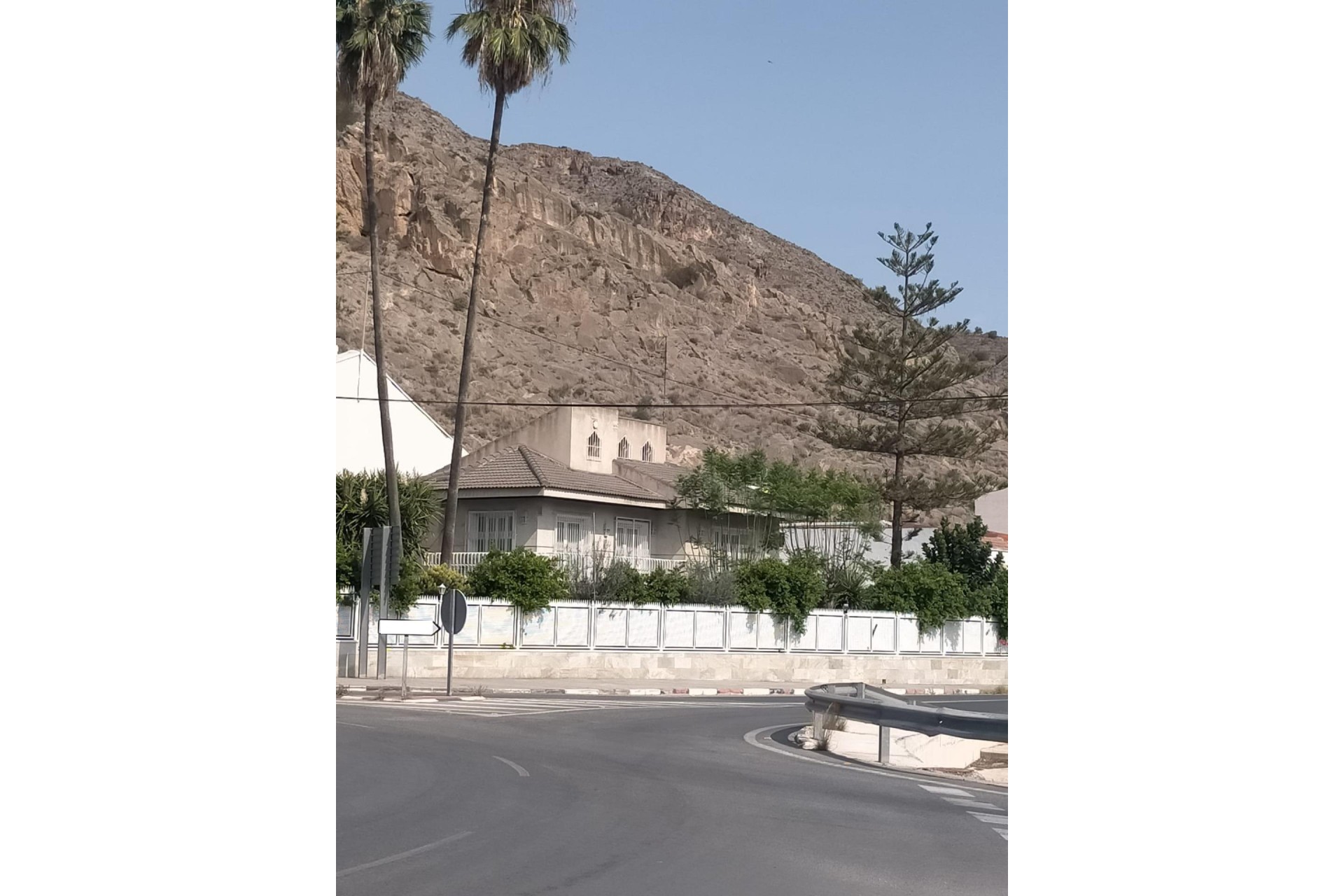Reventa - house - Orihuela Costa - Orihuela