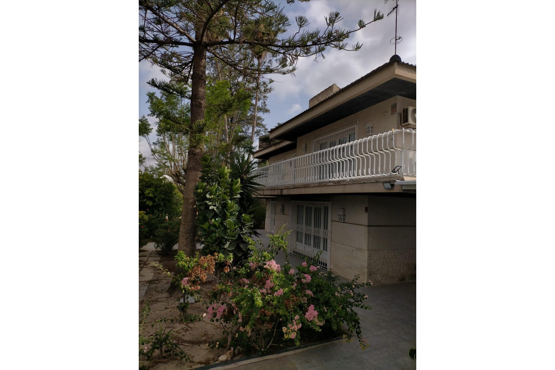 Reventa - house - Orihuela Costa - Orihuela
