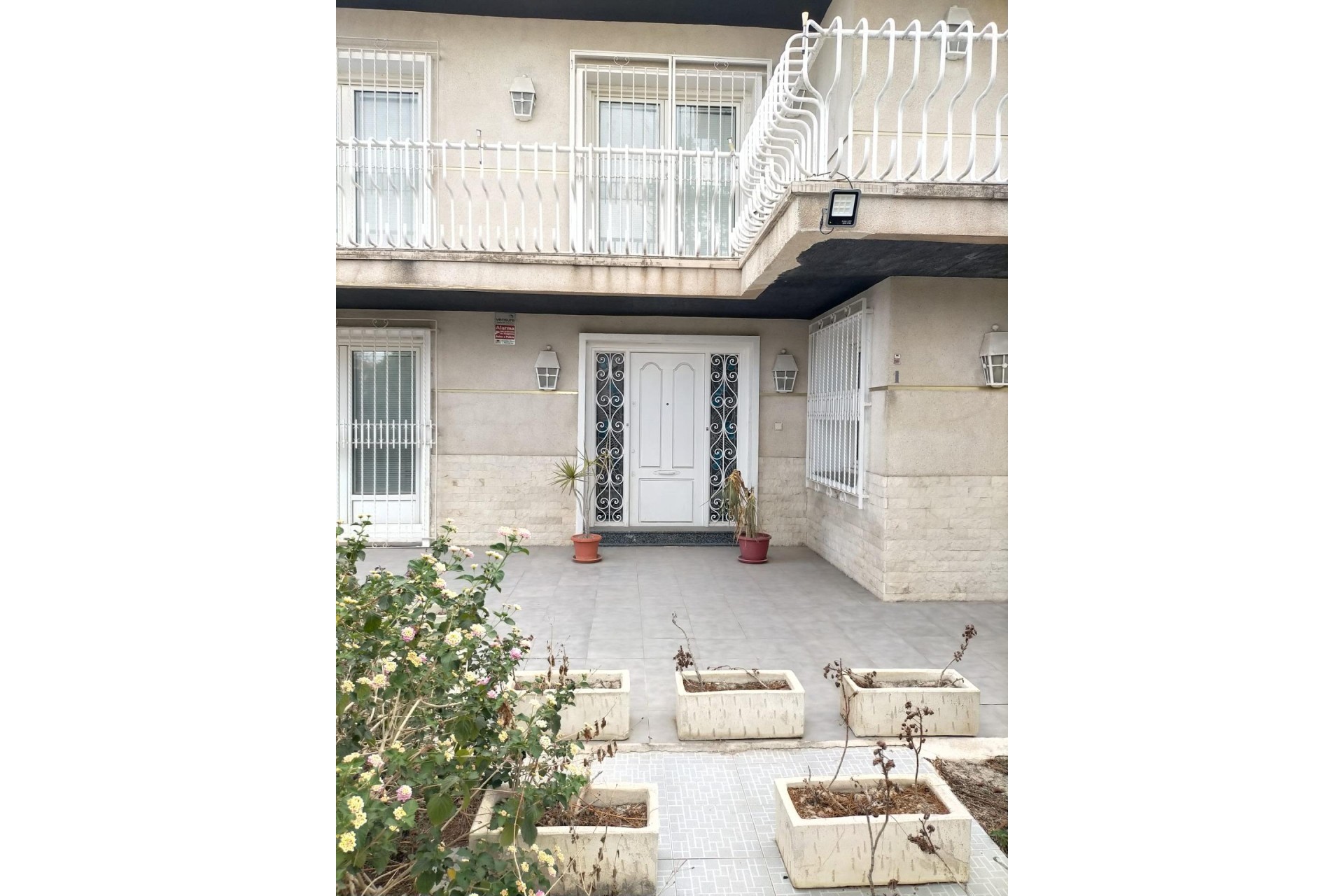 Reventa - house - Orihuela Costa - Orihuela