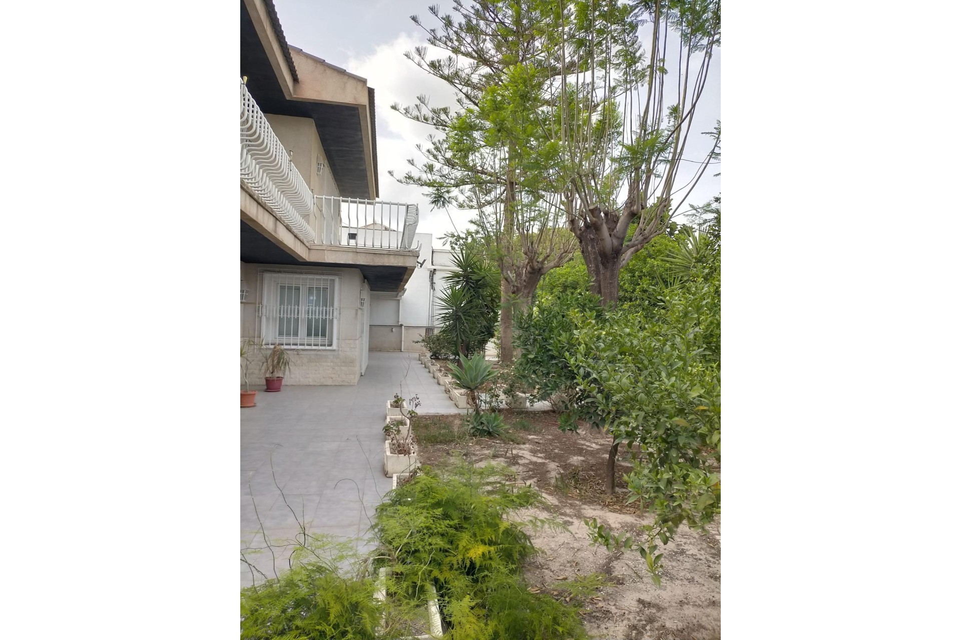 Reventa - house - Orihuela Costa - Orihuela