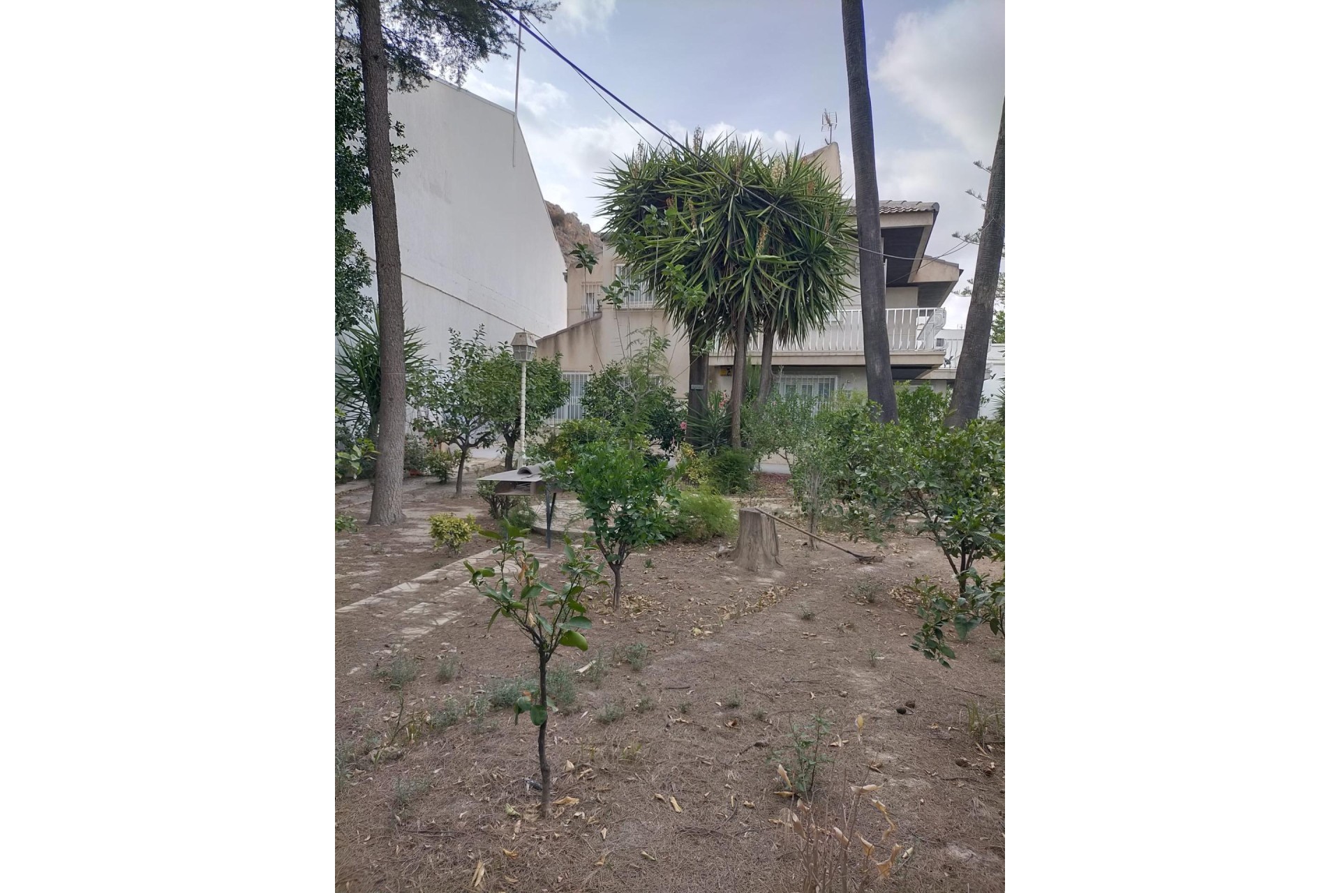 Reventa - house - Orihuela Costa - Orihuela