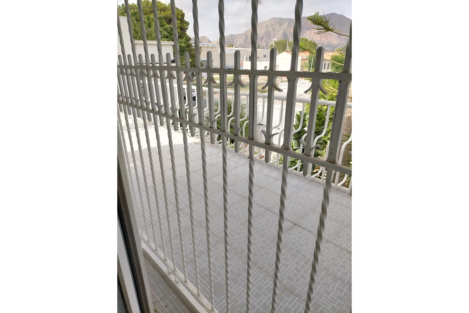 Reventa - house - Orihuela Costa - Orihuela
