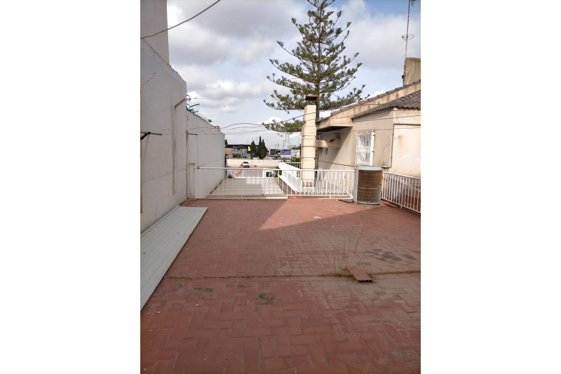 Reventa - house - Orihuela Costa - Orihuela
