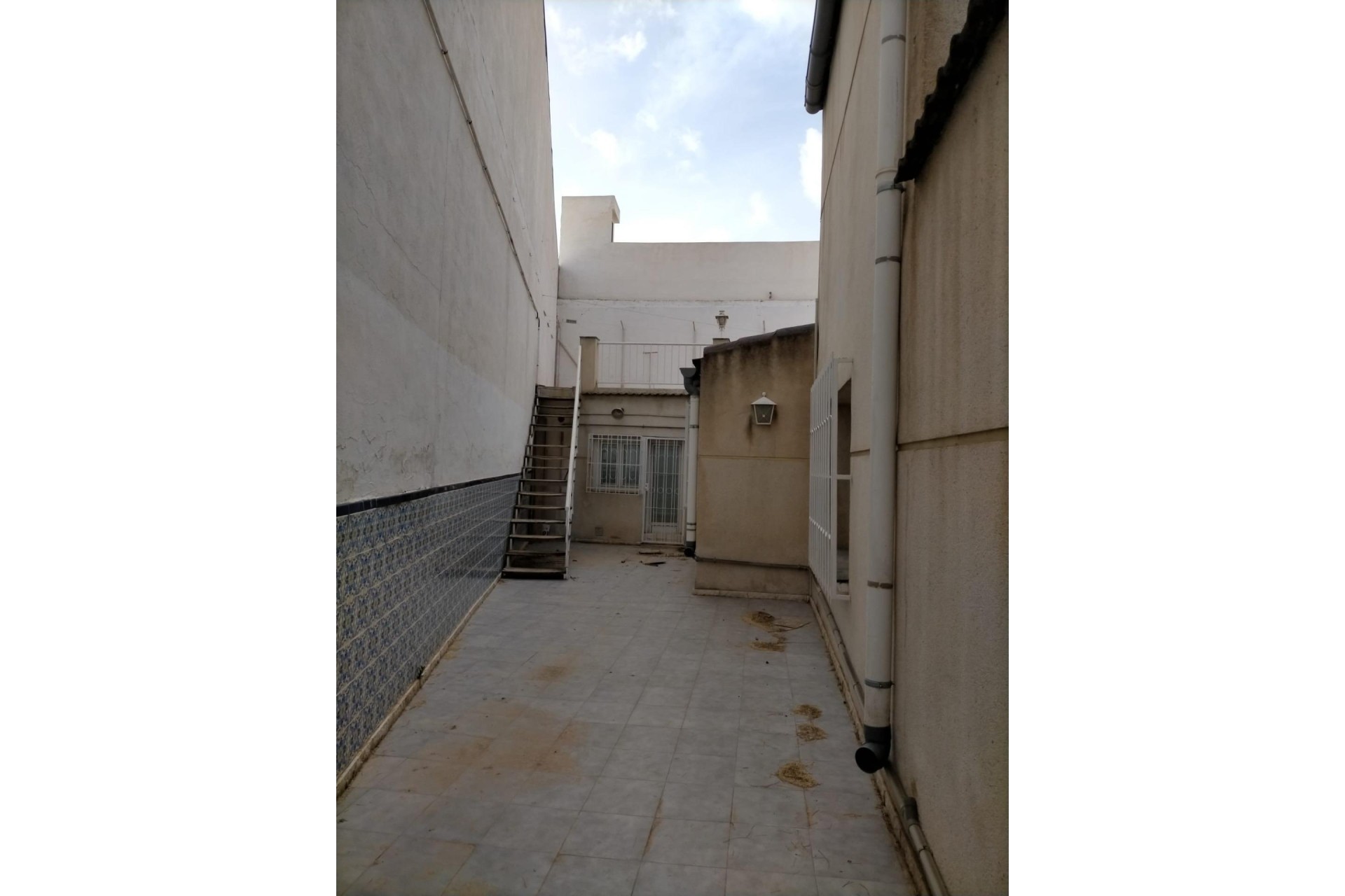Reventa - house - Orihuela Costa - Orihuela