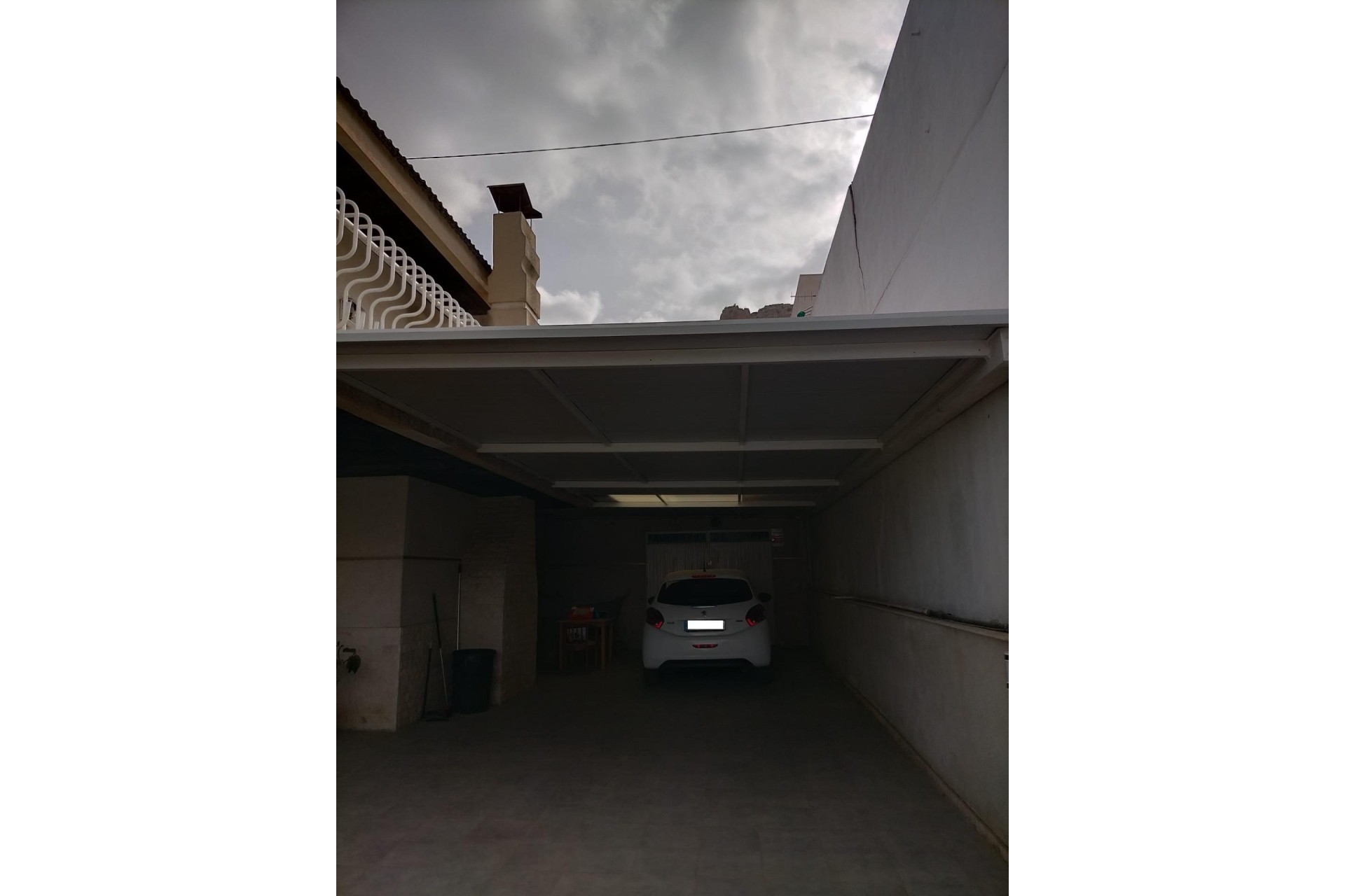 Reventa - house - Orihuela Costa - Orihuela
