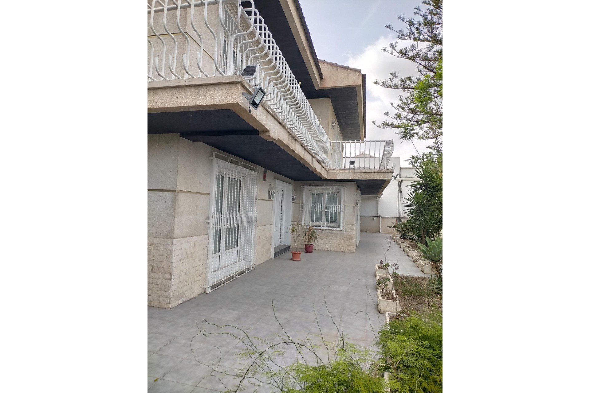 Reventa - house - Orihuela Costa - Orihuela