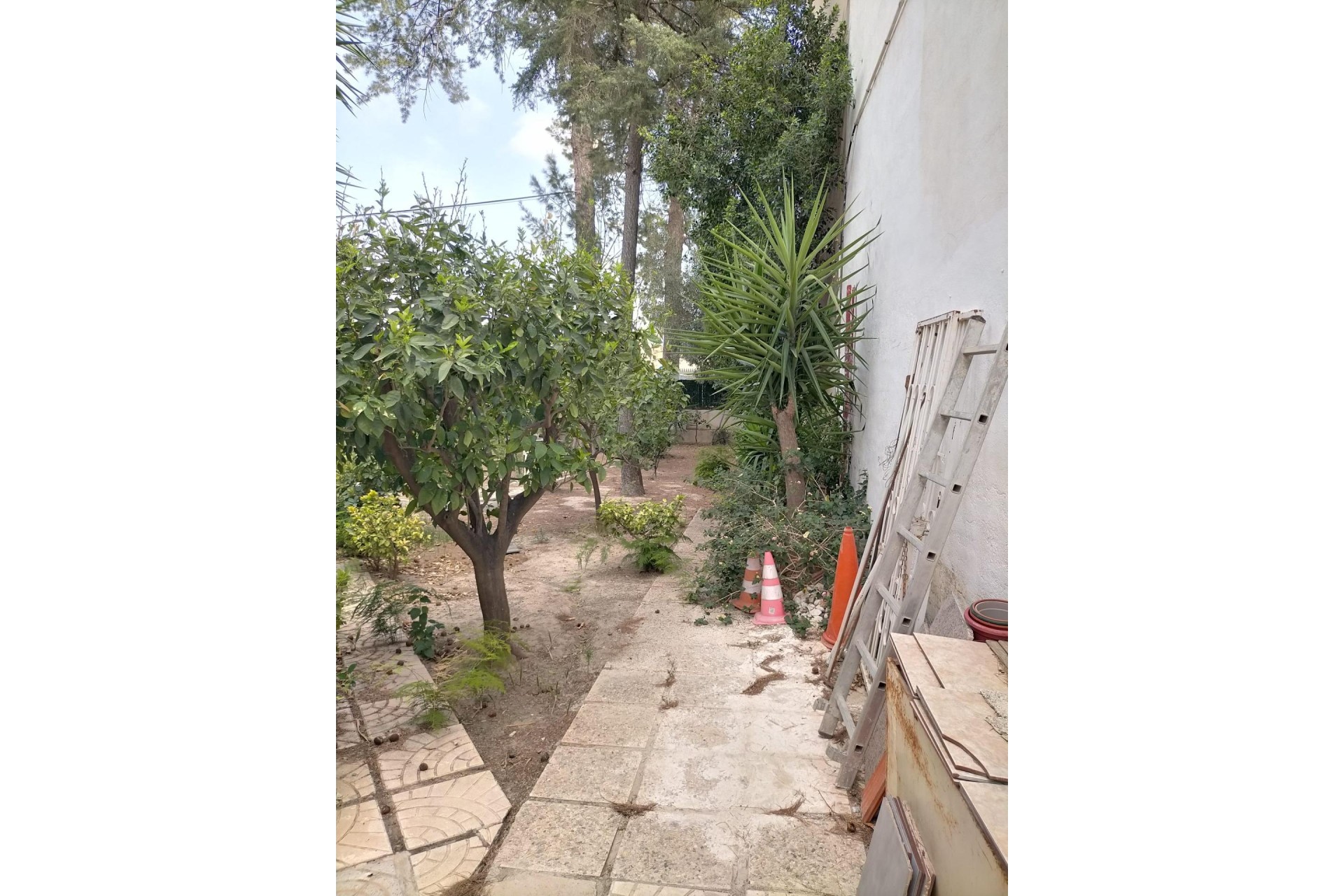 Reventa - house - Orihuela Costa - Orihuela